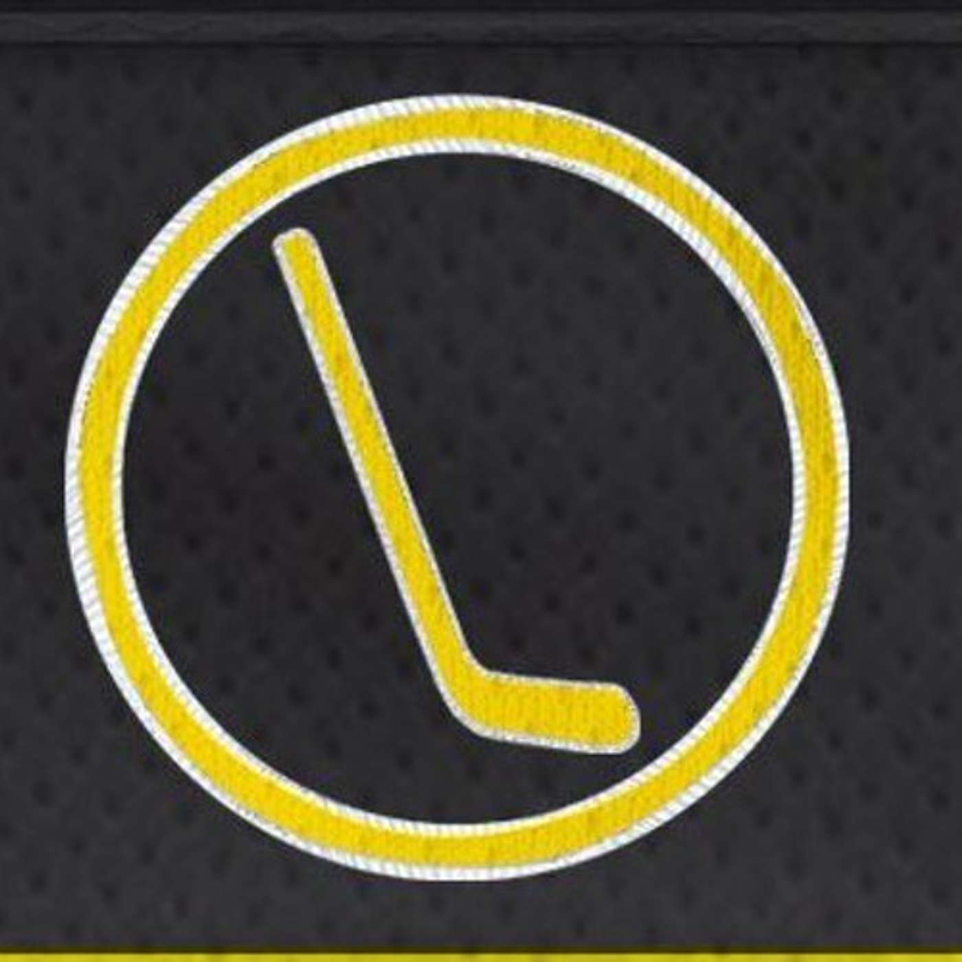 The Lindroth Hockey Podcast