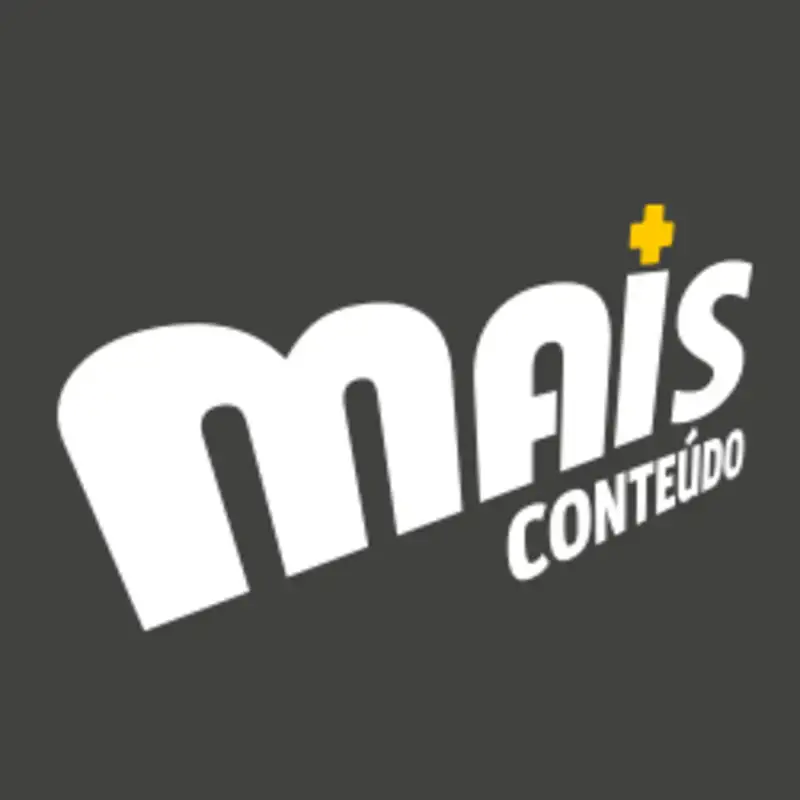 Mais Conteúdo