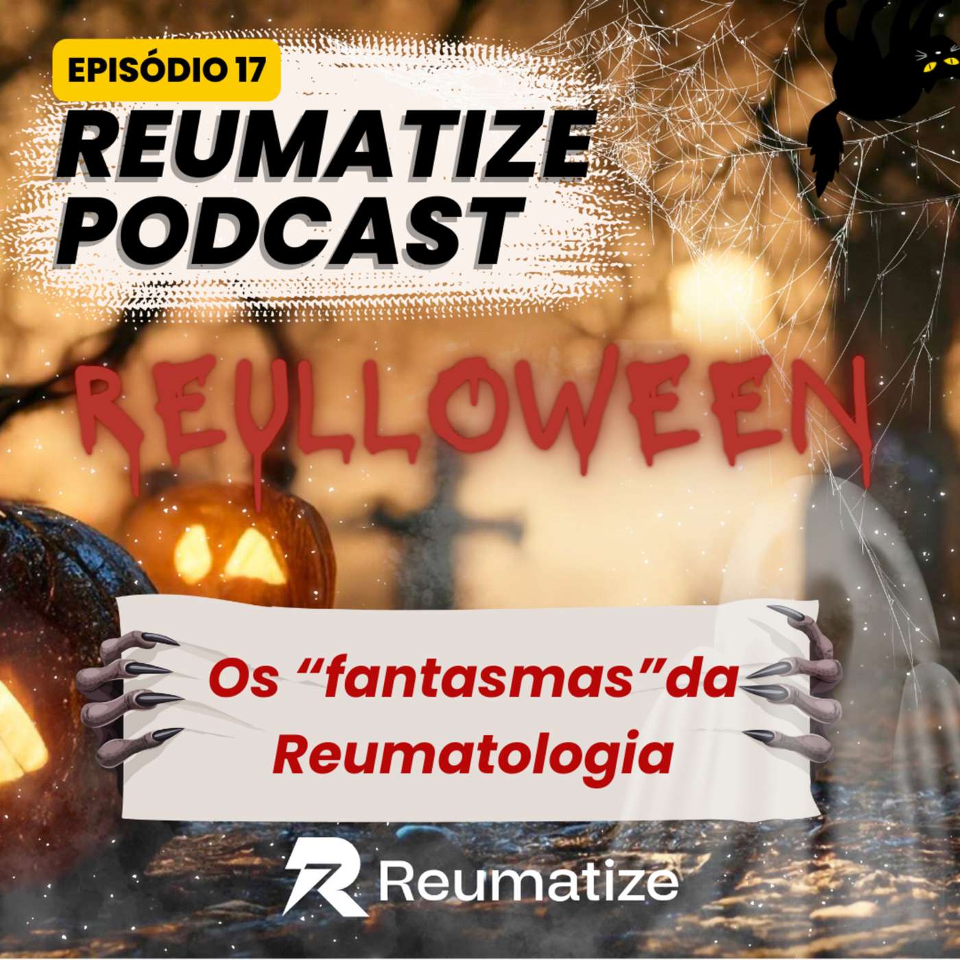 Reumatize
