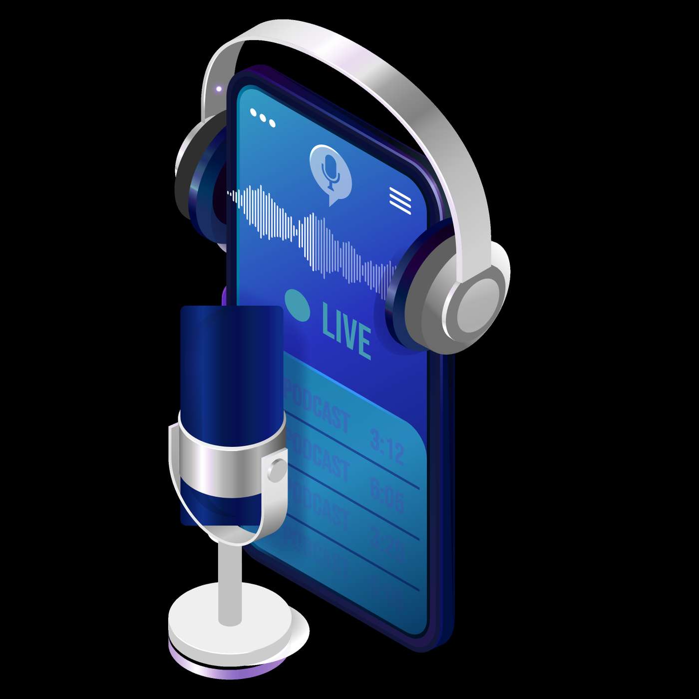 SoapBox Relaunch - ColdBox Anniversary Edition with Eric Peterson