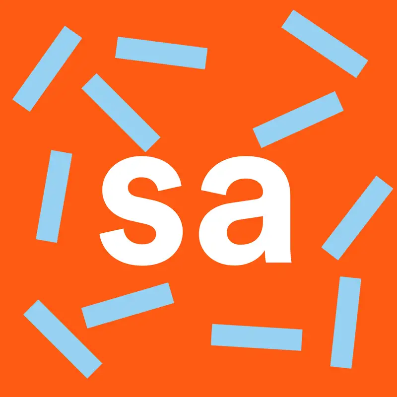 #dailyplay 06 - Solve it Saturday 27th July