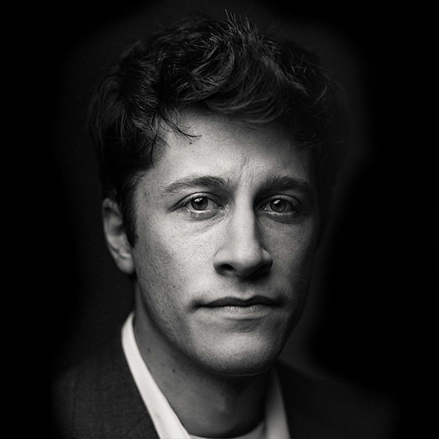 David Pakman Member Feed