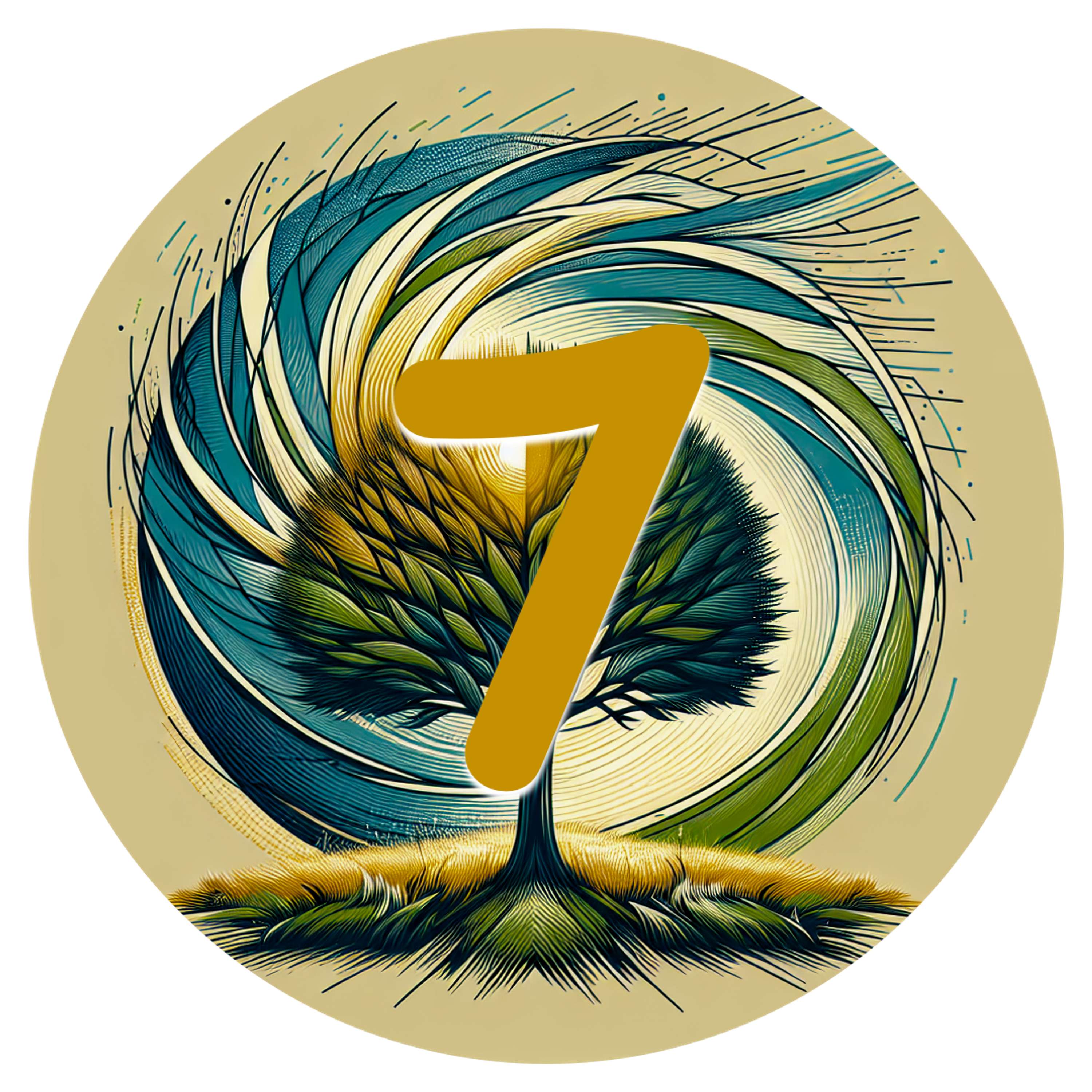 TreeActions