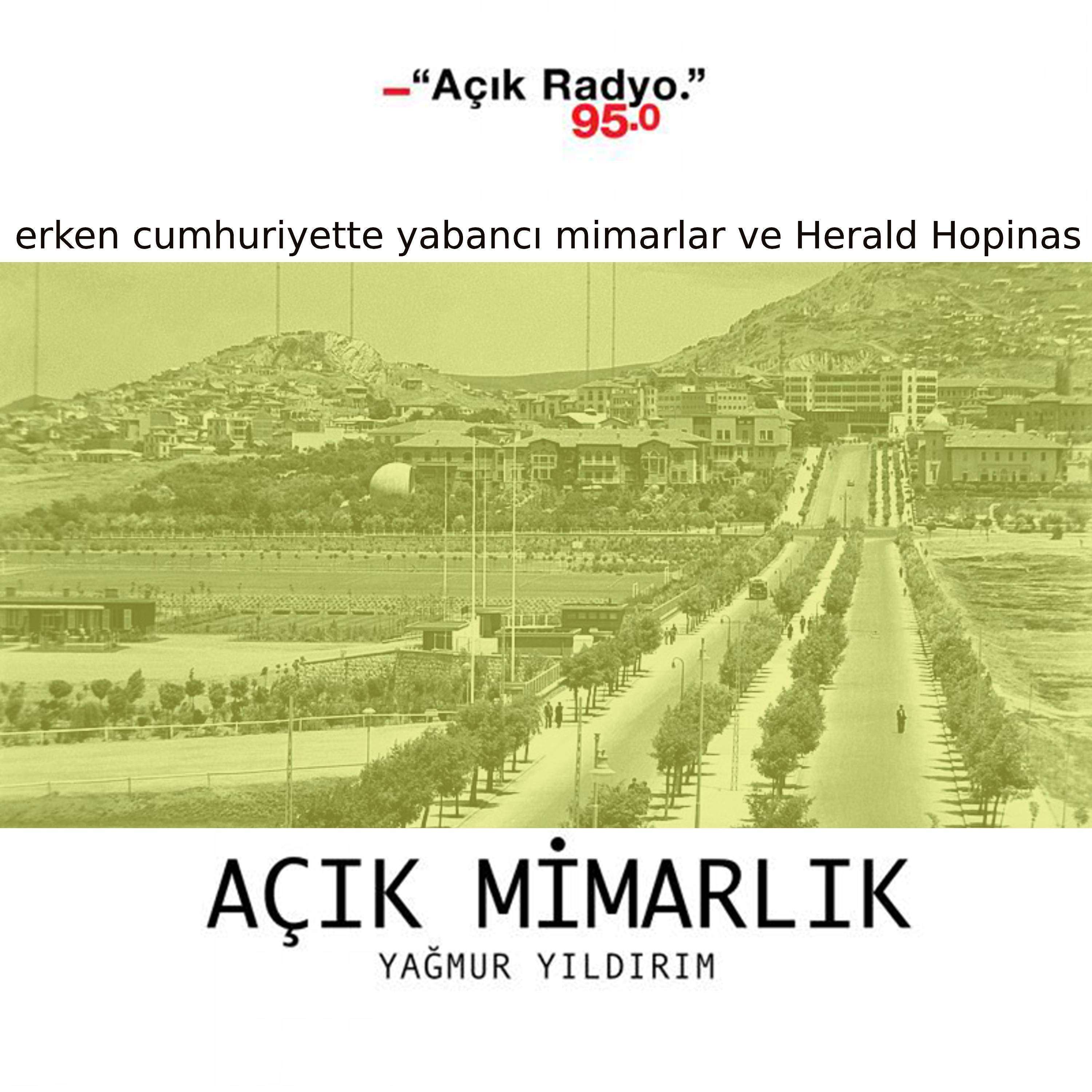 Açık Mimarlık
