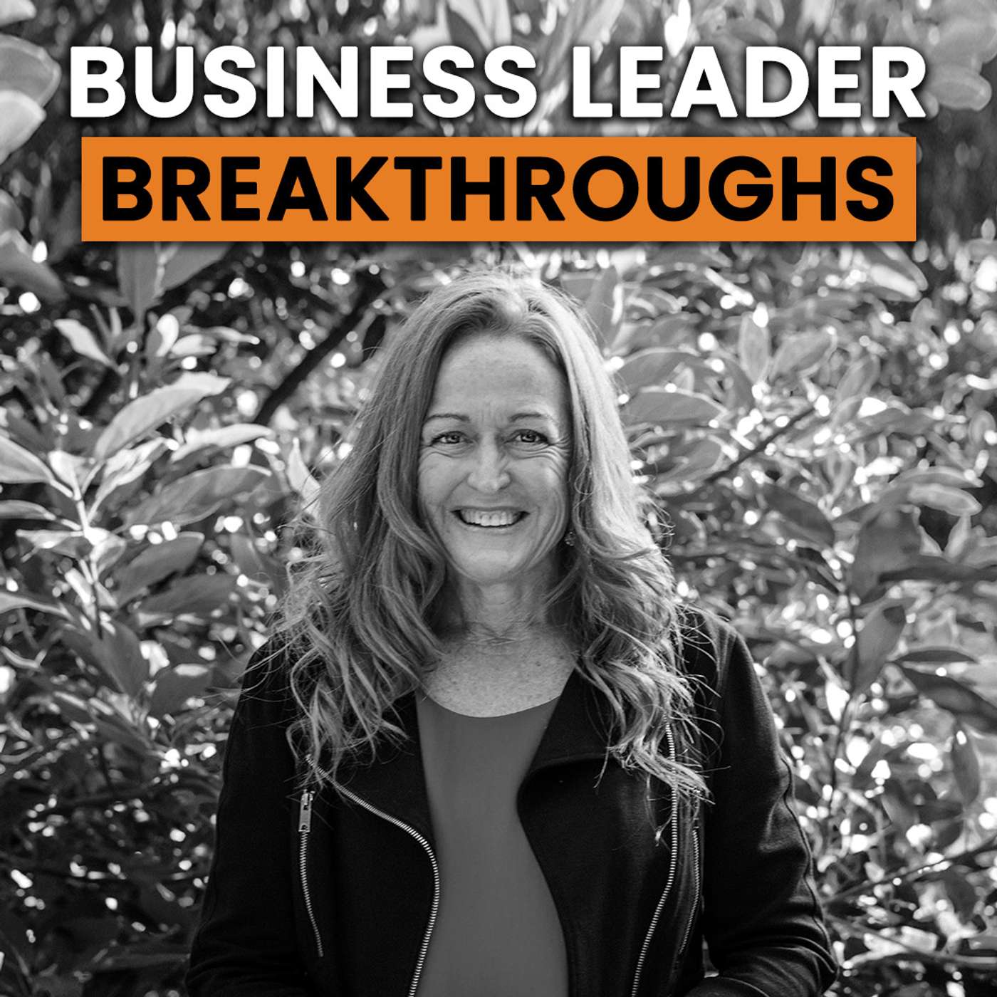 Business Leader Breakthroughs