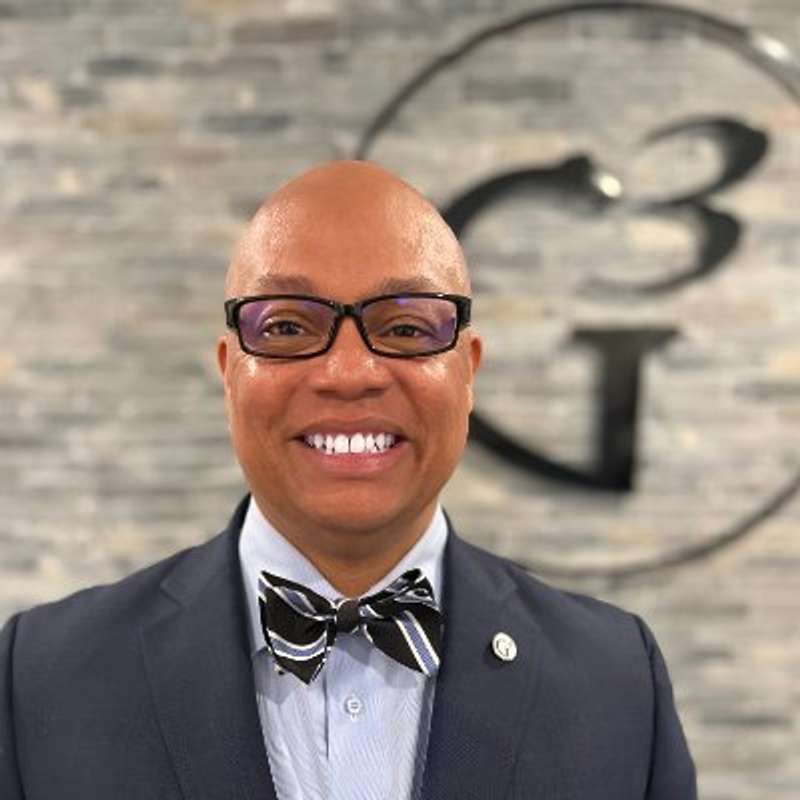 Virgil L. Walker