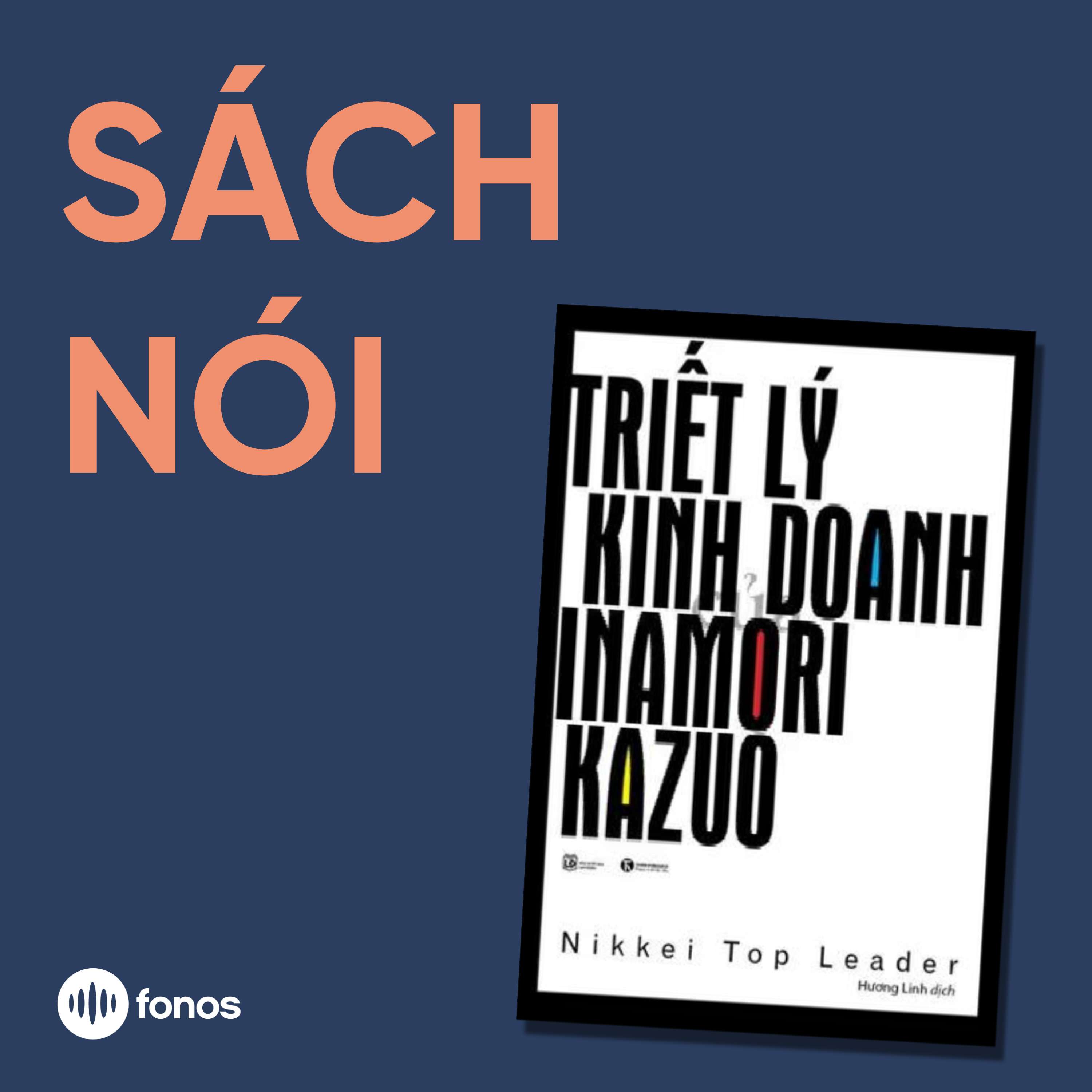 Thư Viện Sách Nói Có Bản Quyền