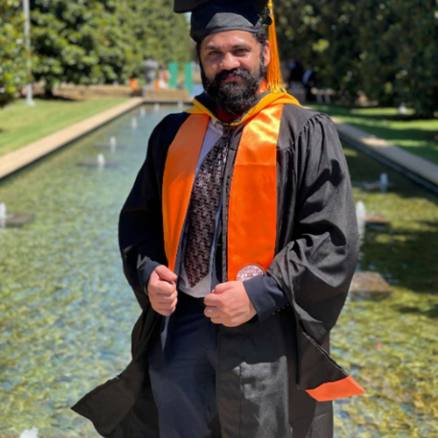 The System Whisperer: How Proper Testing Is Fixing Finance and Healthcare Data