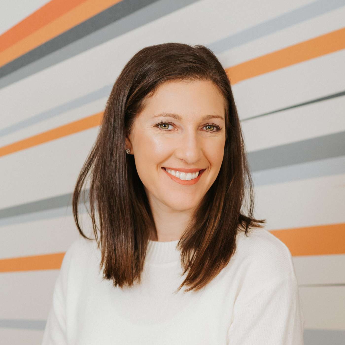 Ep. 43 | Tech, Tenacity, and Transformation: How MRK Partners Is Modernizing Affordable Housing Ep. 43 | Tech, Tenacity, and Transformation: How MRK Partners Is Modernizing Affordable Housing