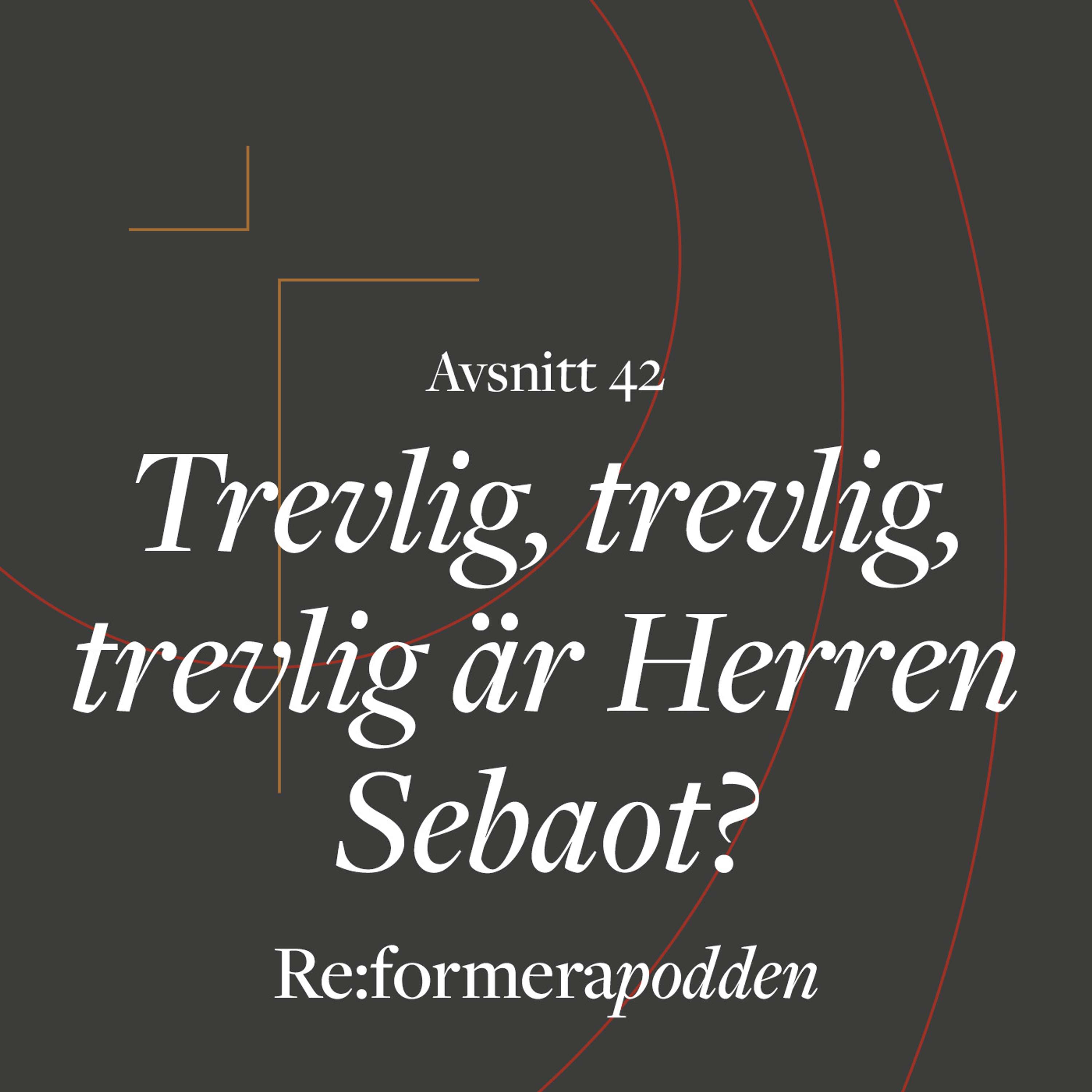 Re:formera-podden
