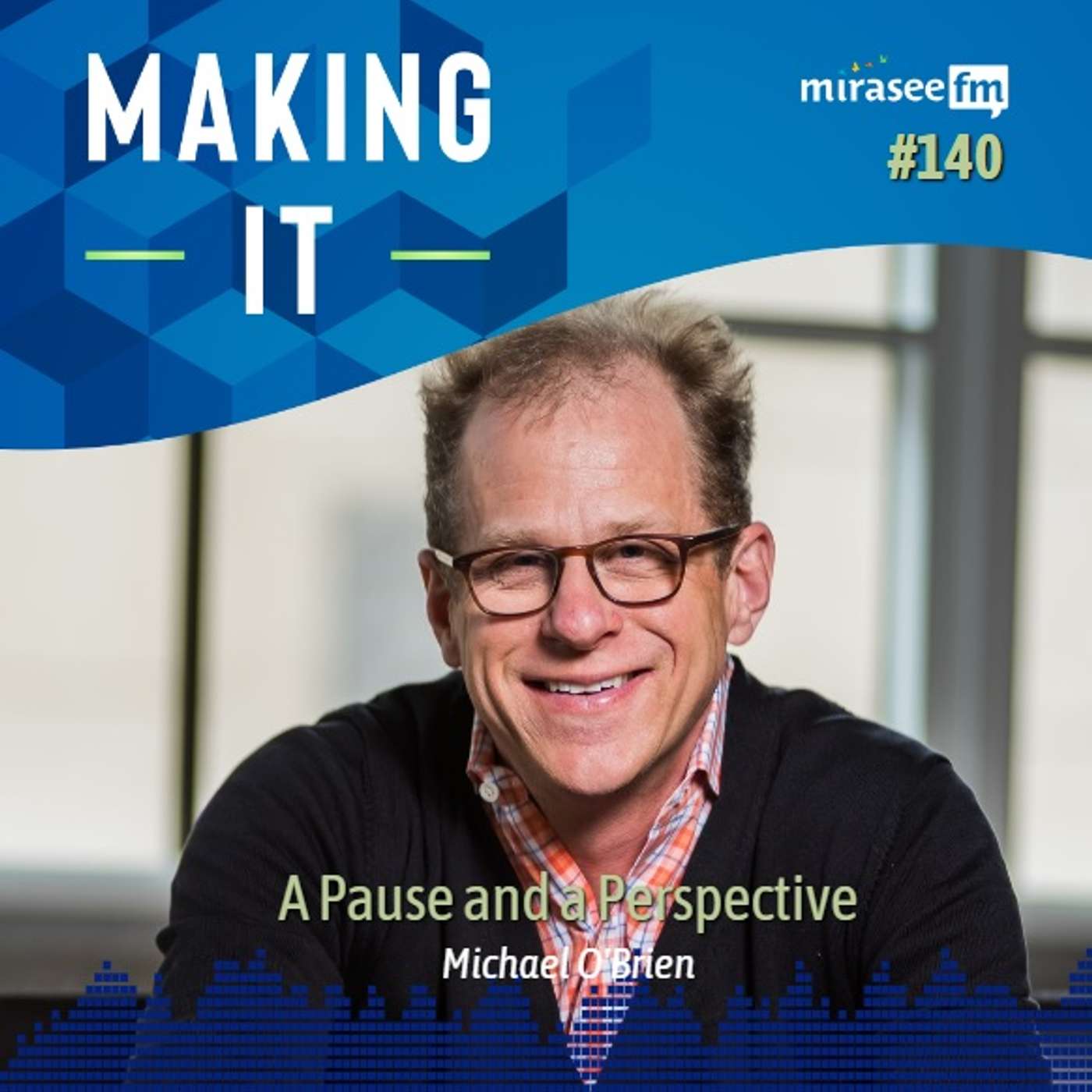 Making It: How to Be a Successful Online Entrepreneur