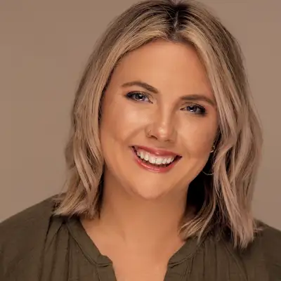 Kate Hagan