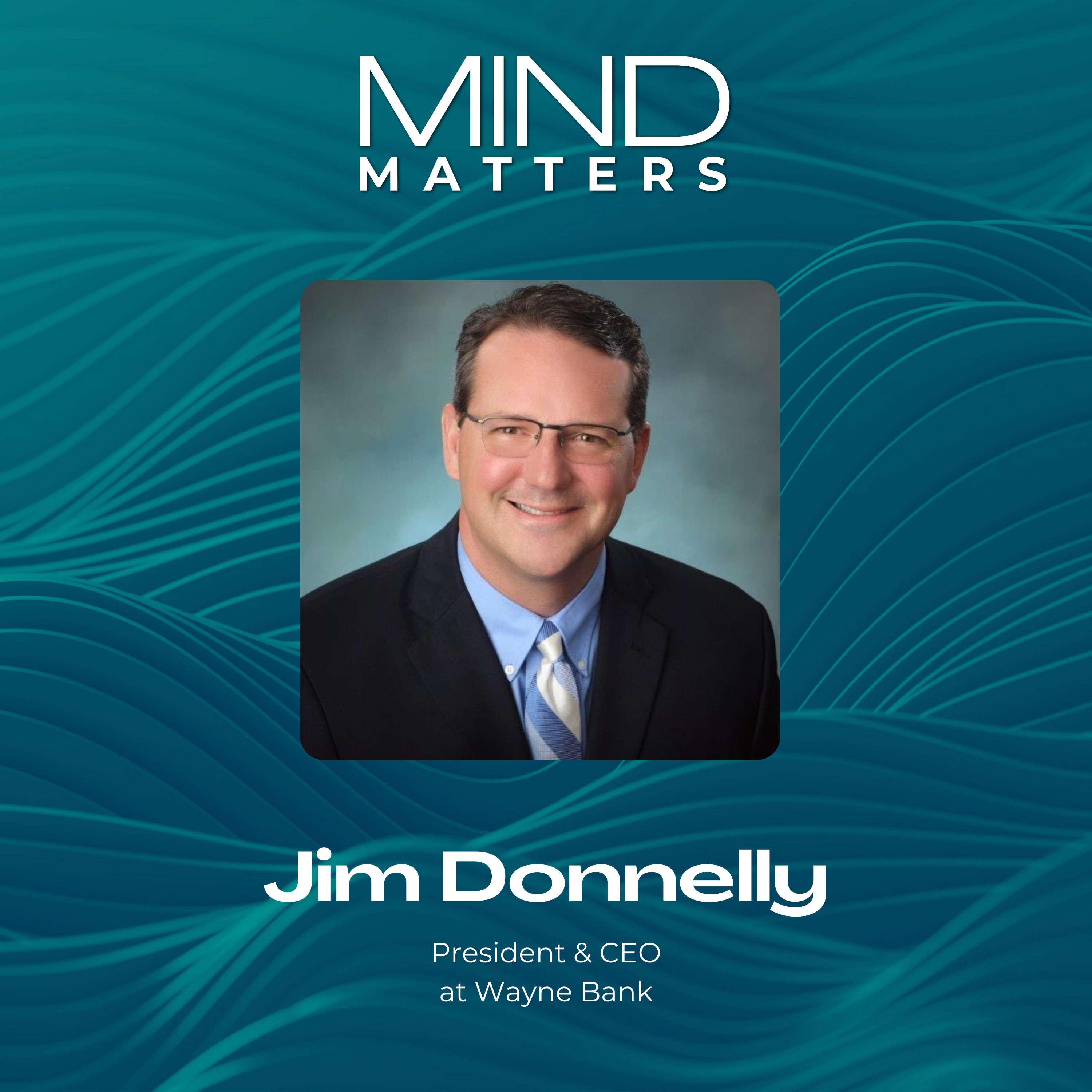 Mind Matters