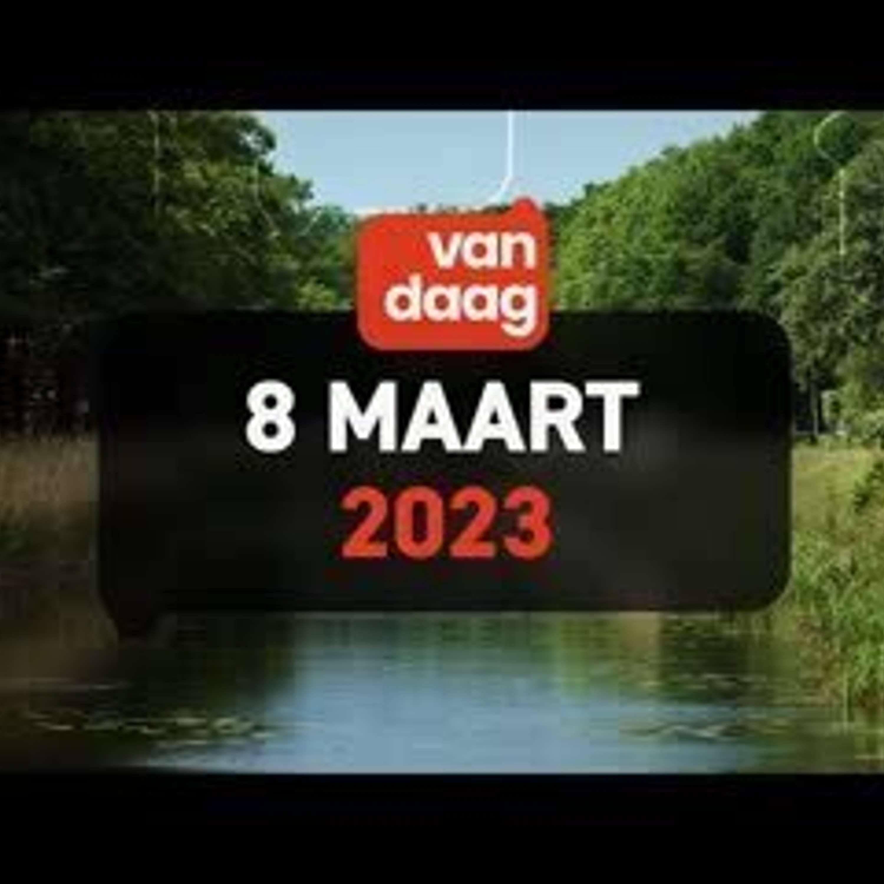 1Twente Vandaag