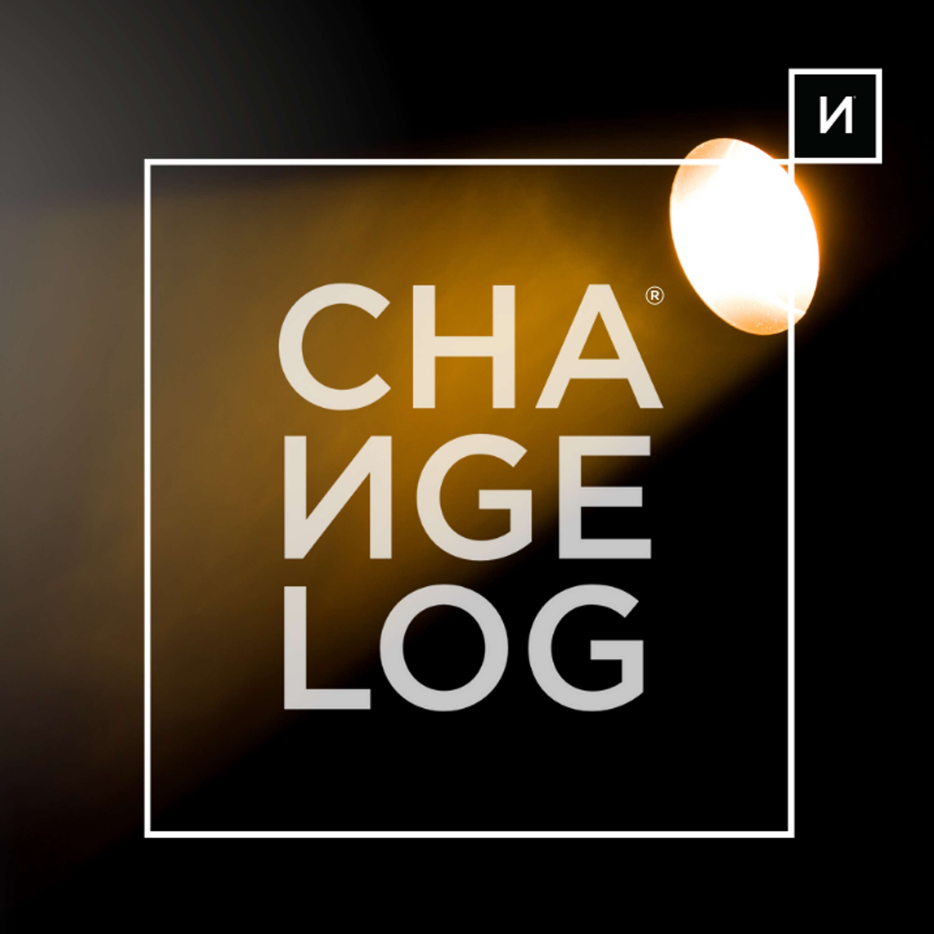 CHANGELOG