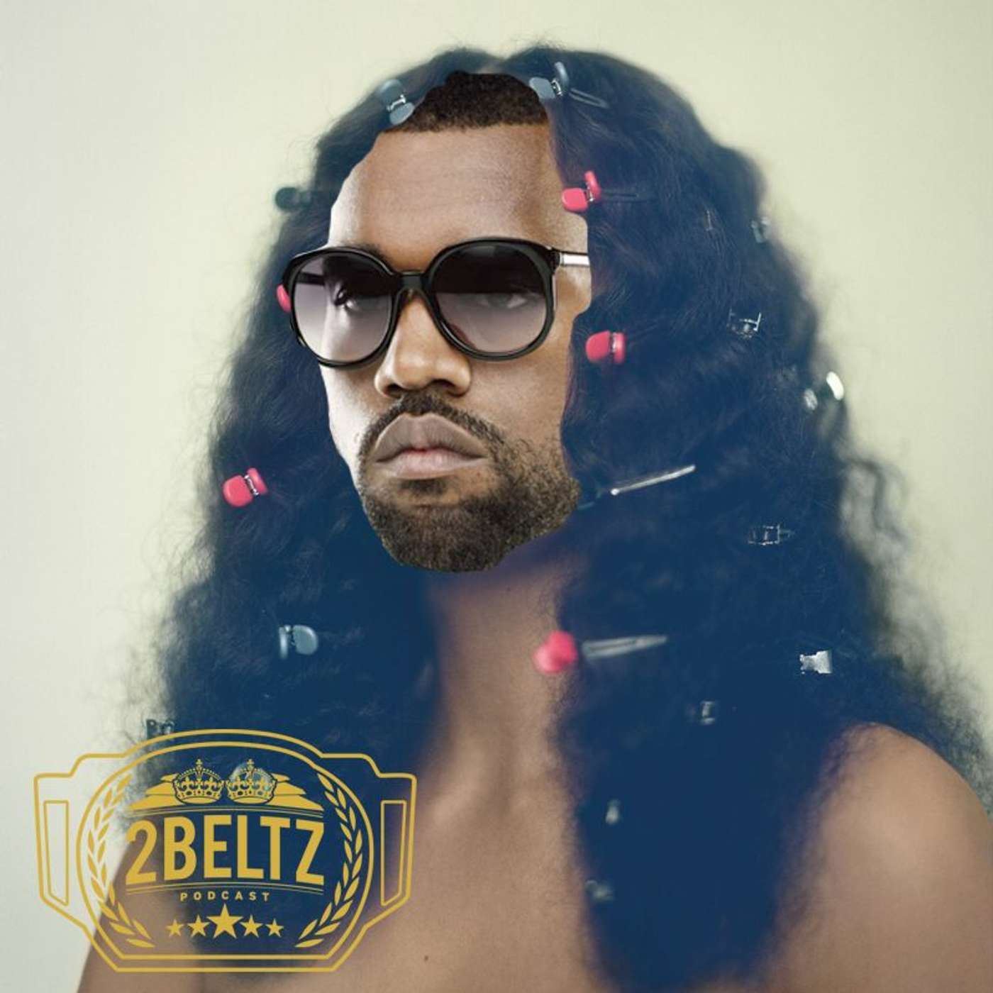 Episode 92 - A Nigga At The Table (Feat. @Dogfartcake2) episode artwork