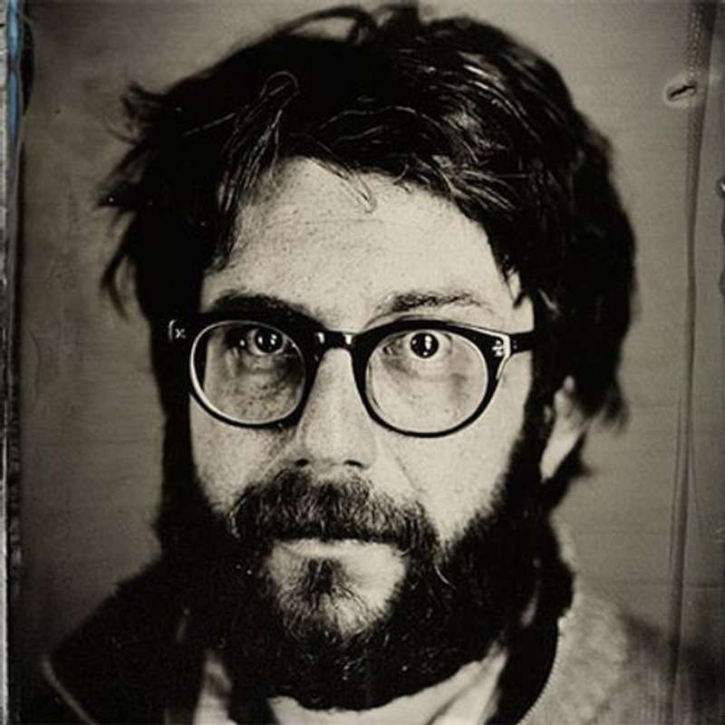 J.W. Friedman
