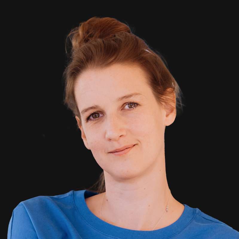 Julia Ledl