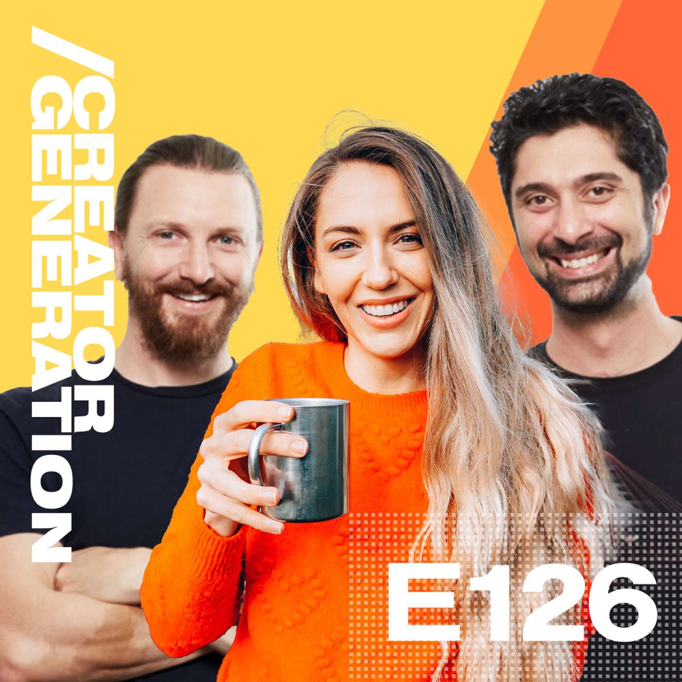 Q&A Roulette – Should You Script Your Videos? How Do You Increase Your CTR? – and More!