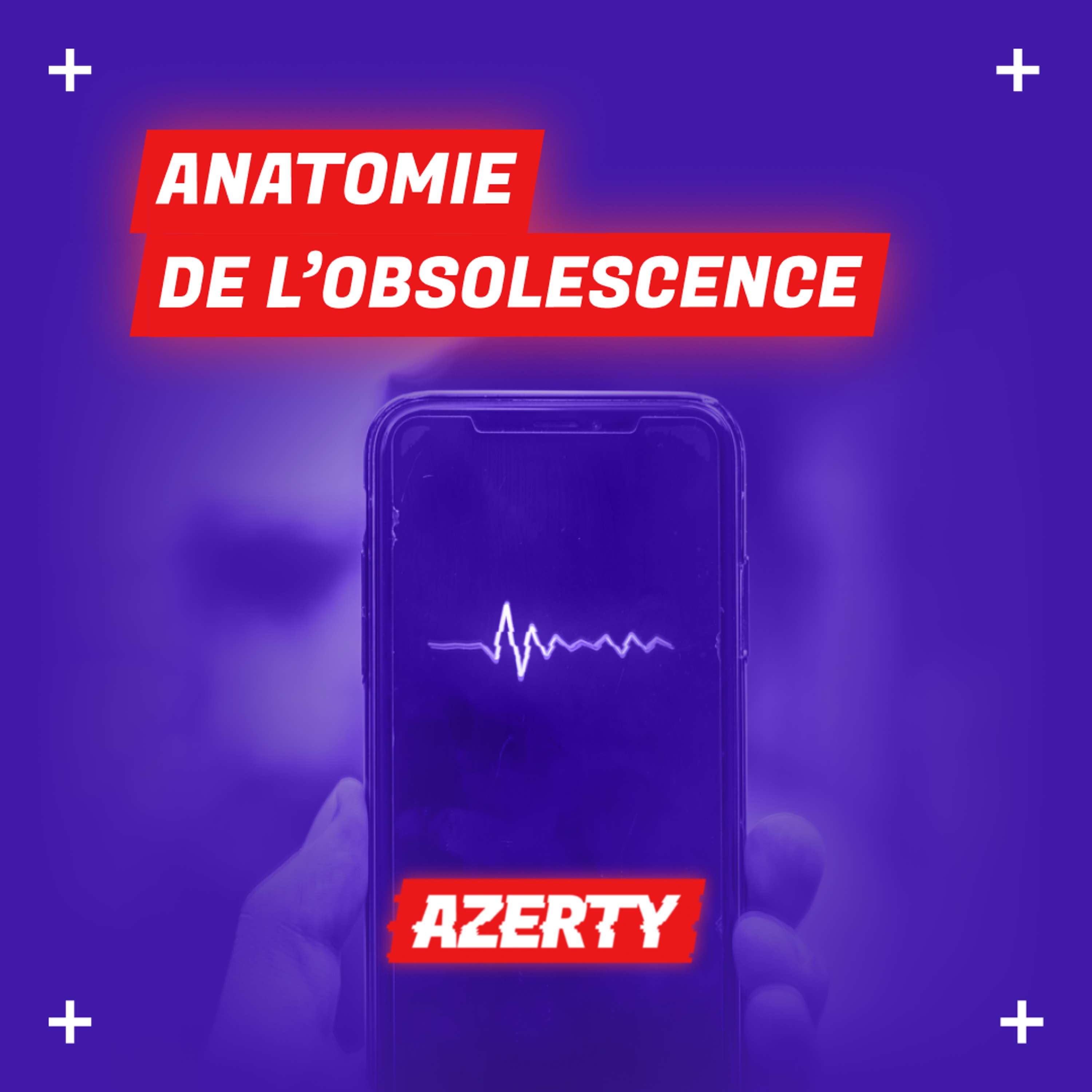 Azerty