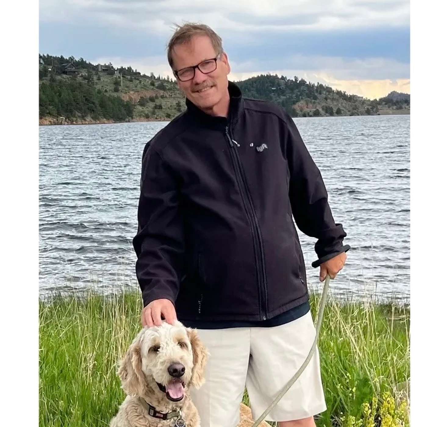 The Power of Place-Based Learning