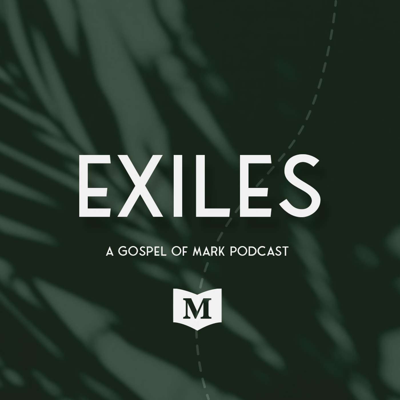 Don’t be Fooled by Appearances