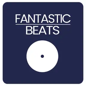 Fantastic Beats
