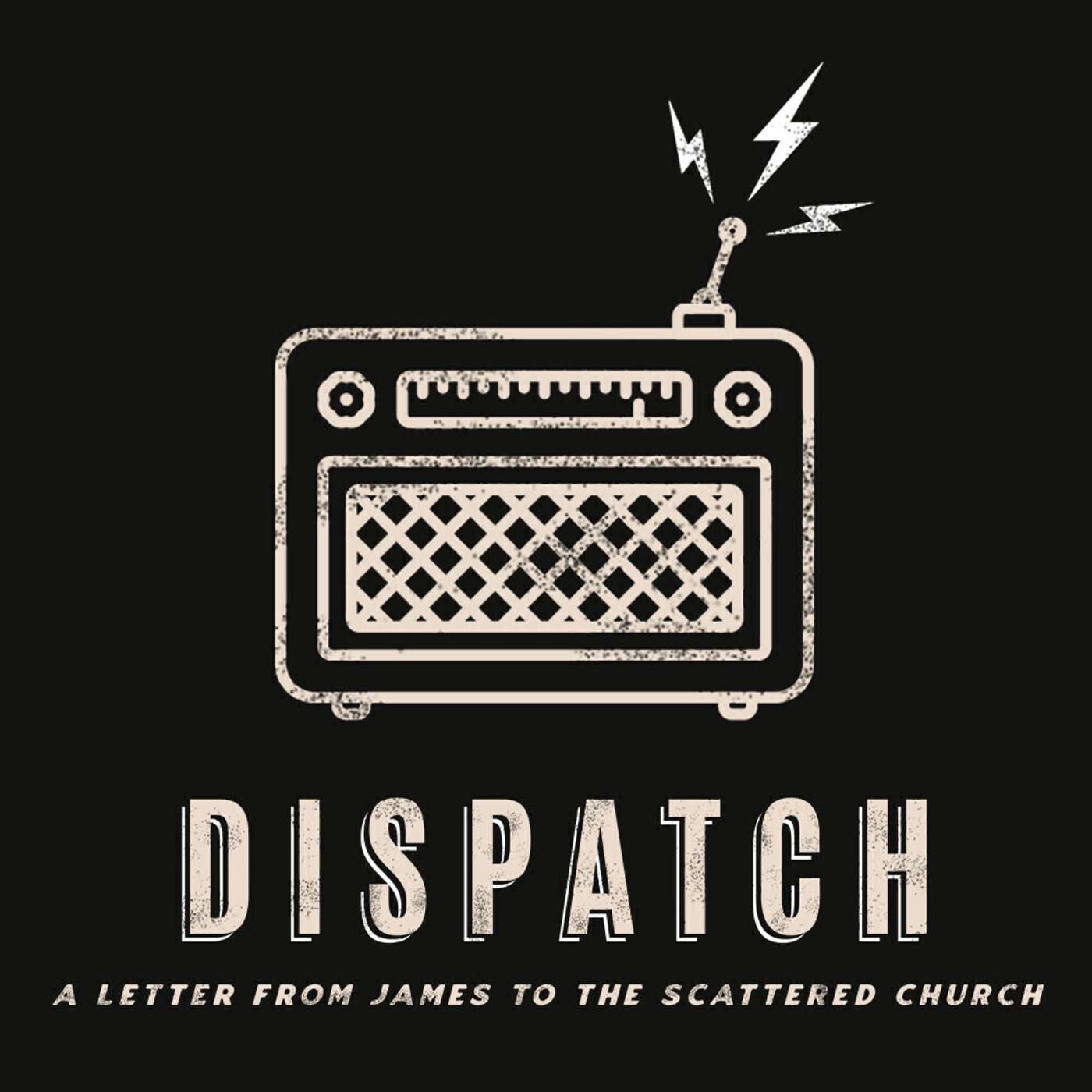 Ethos Church | Downtown