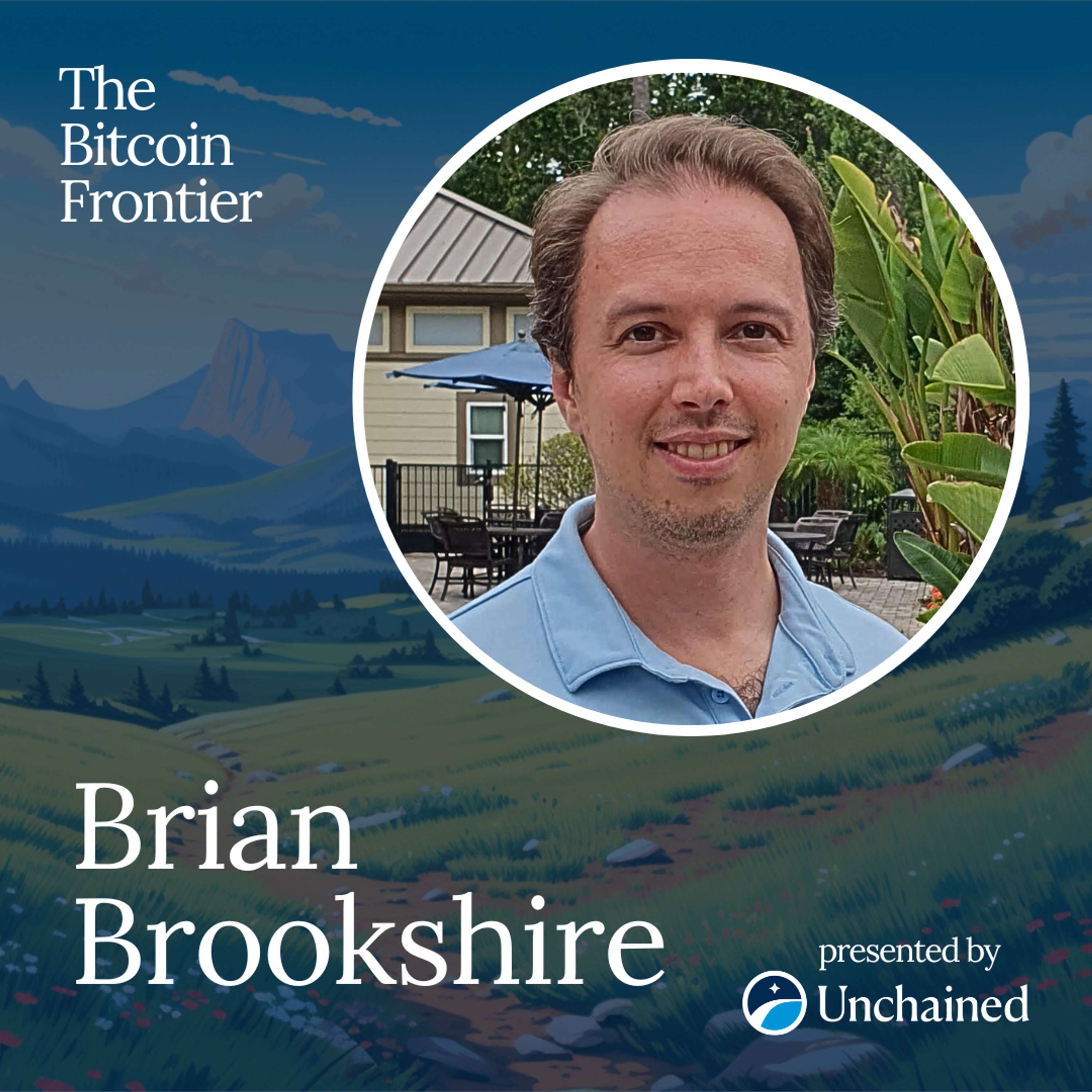 Everything you know about MicroStrategy is wrong with Brian Brookshire