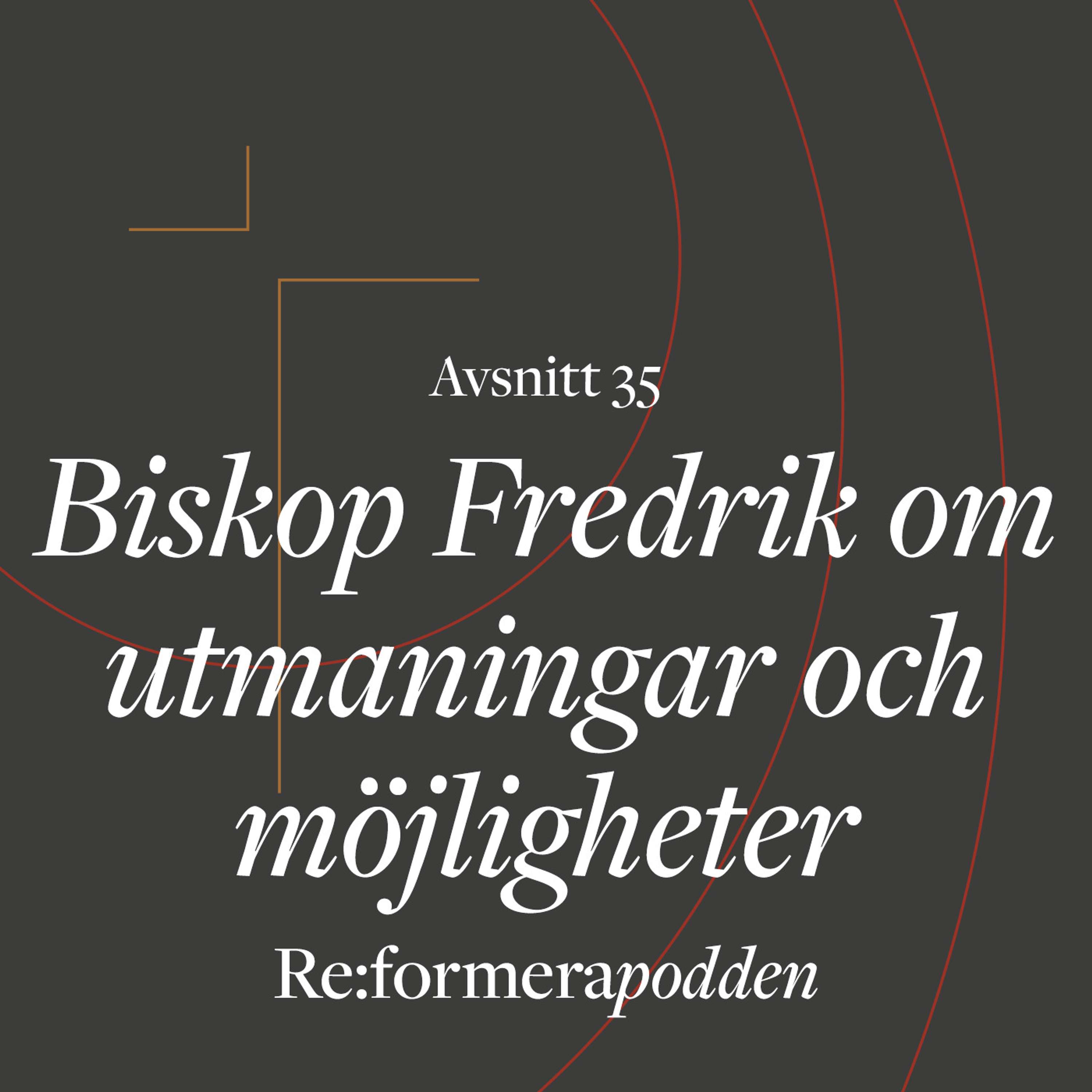 Re:formera-podden