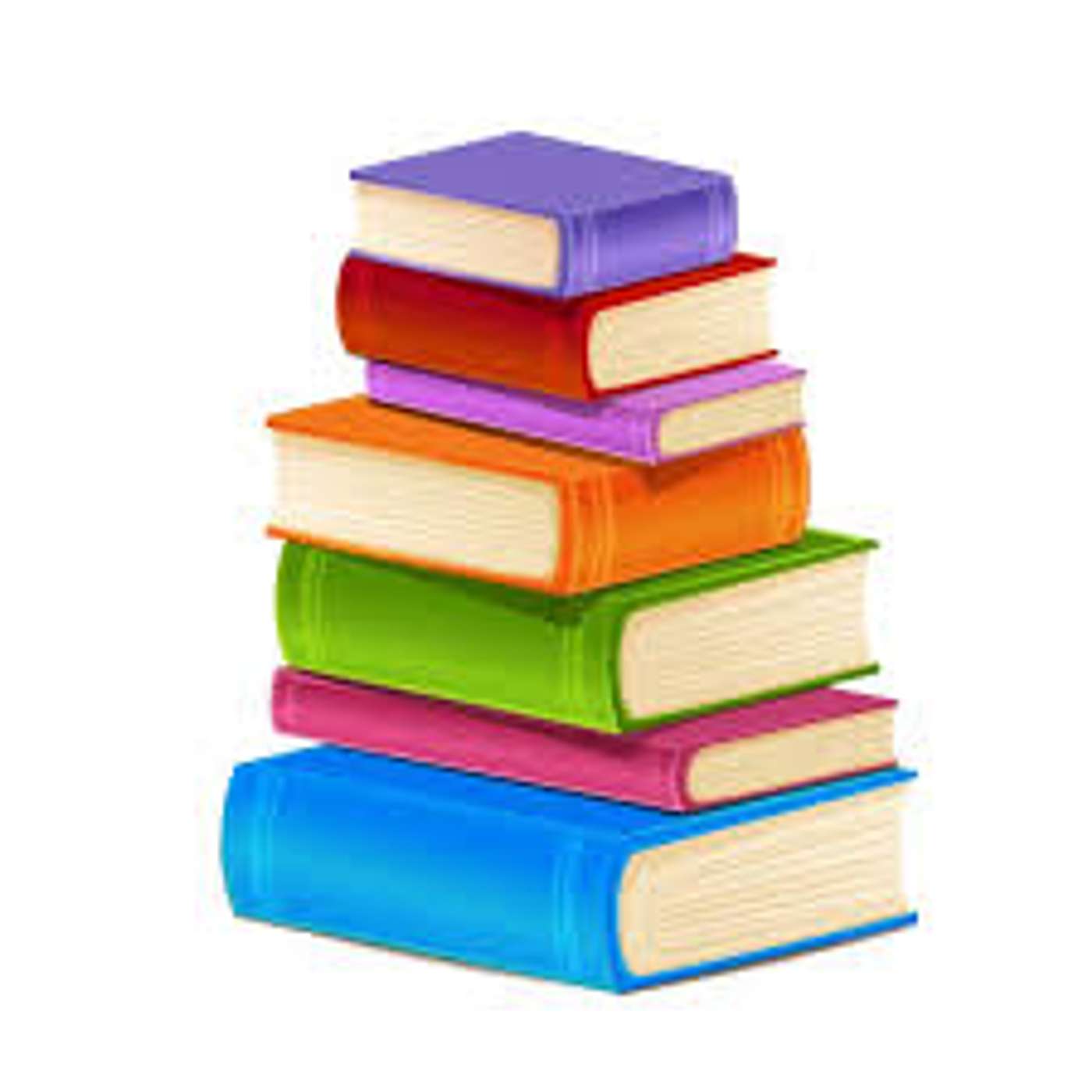 Nous Avons lu pour Vous