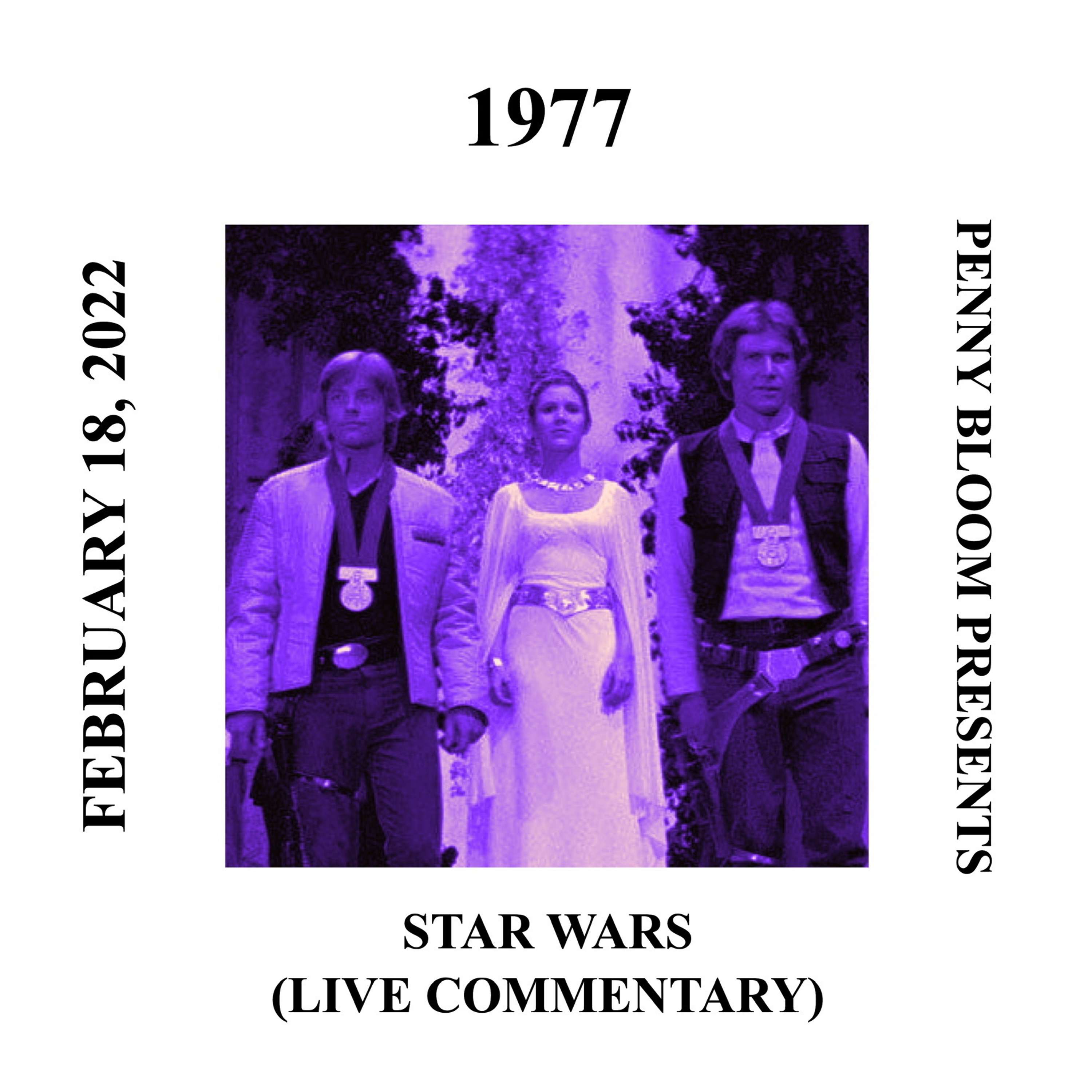 Penny Bloom Podcast
