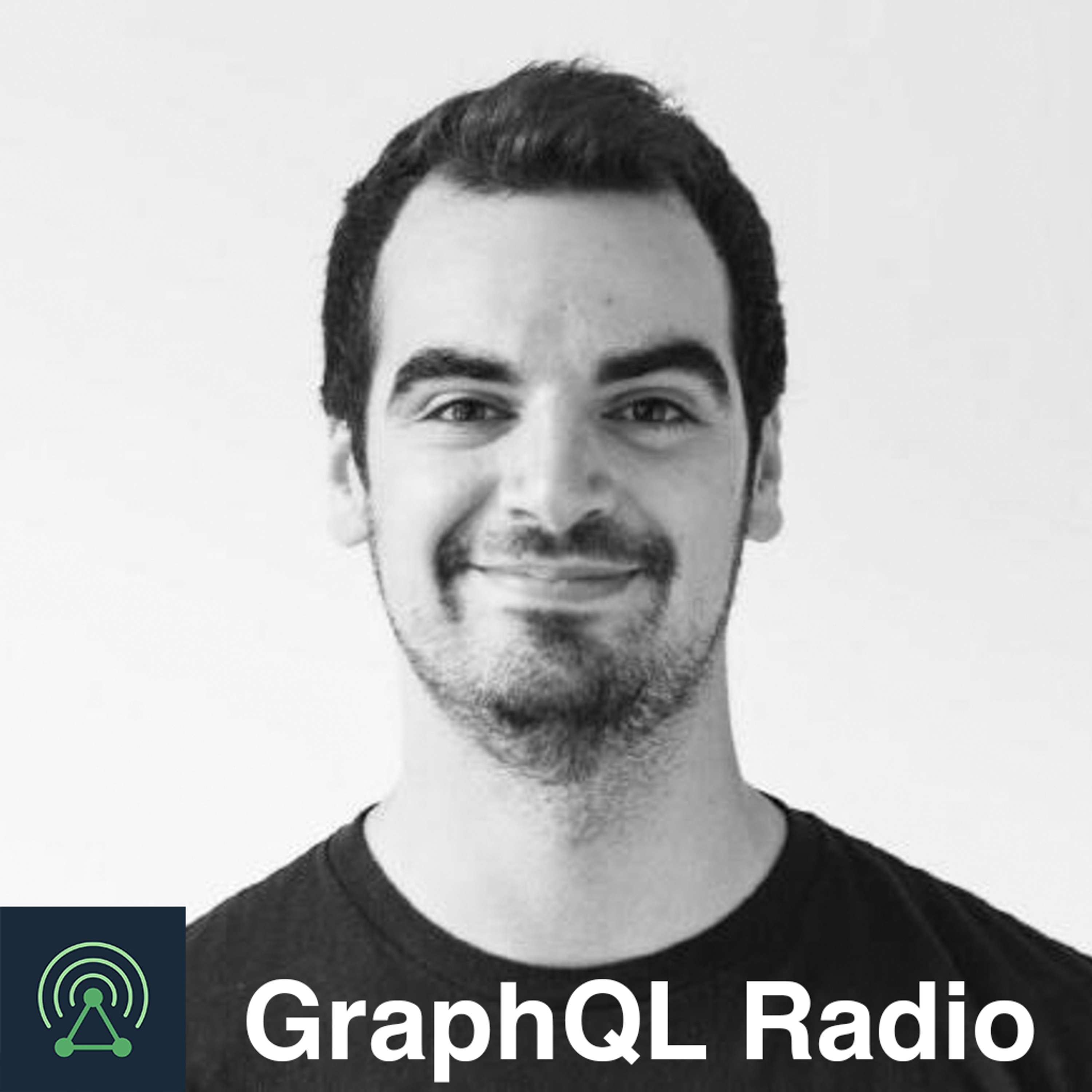 Marc-André Giroux | Clip #03 | GraphQL @Netflix | Massive Scale | Designing Schemas | Public API Designs | Schema Patterns | Internal API Secret Sauces