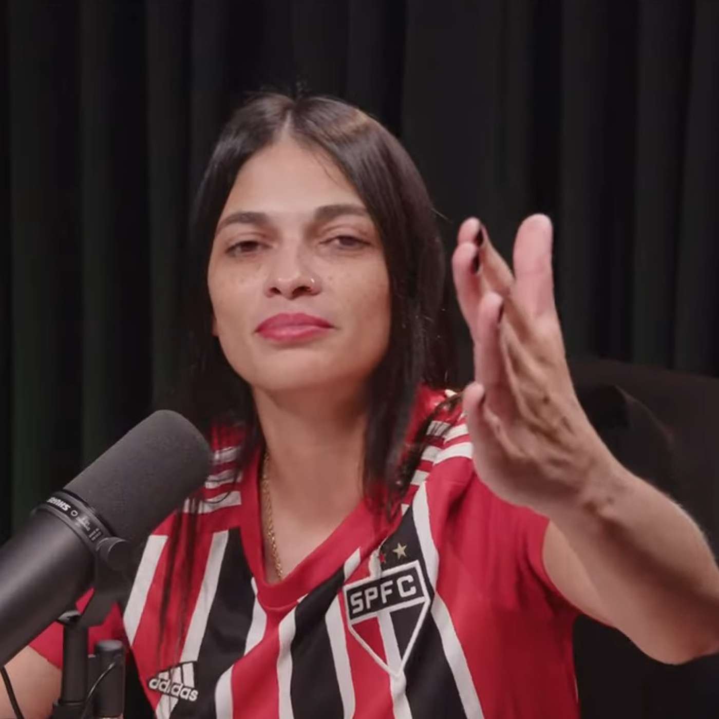 Parlando de Palmeiras
