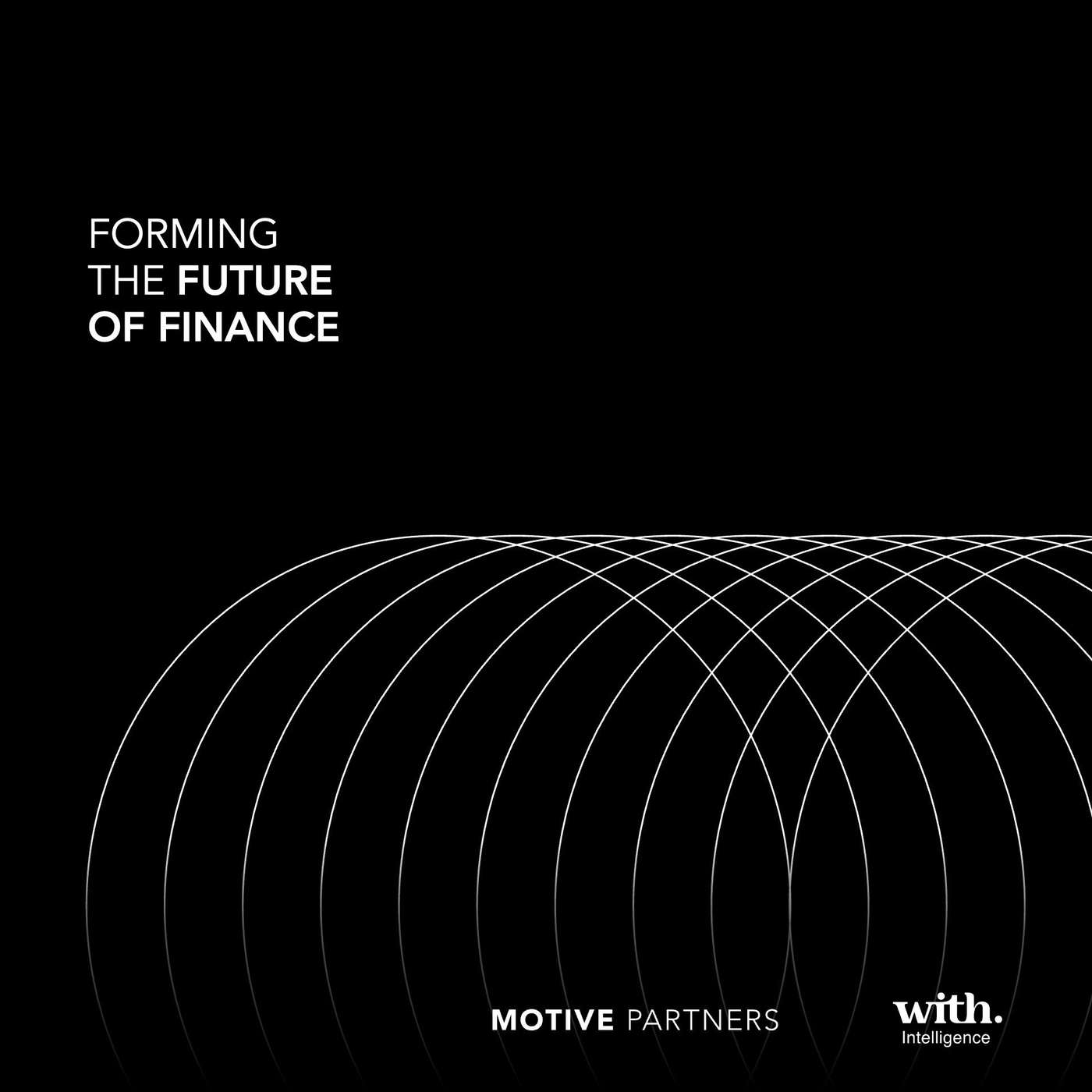 4. What’s Next in Next Gen GP Solutions  - Forming the Future of Finance