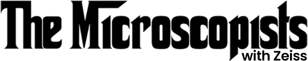 The Microscopists