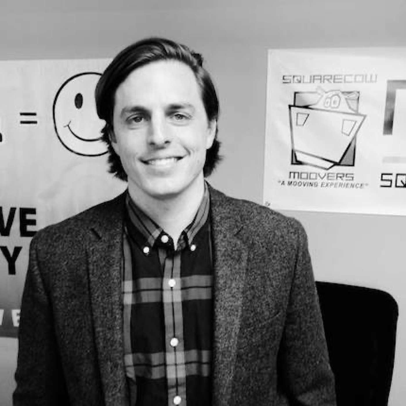 Kingdom Builders: Business Myths & Building the Kingdom with Wade Lombard 12.04.22 Kingdom Builders: Business Myths & Building the Kingdom with Wade Lombard 12.04.22