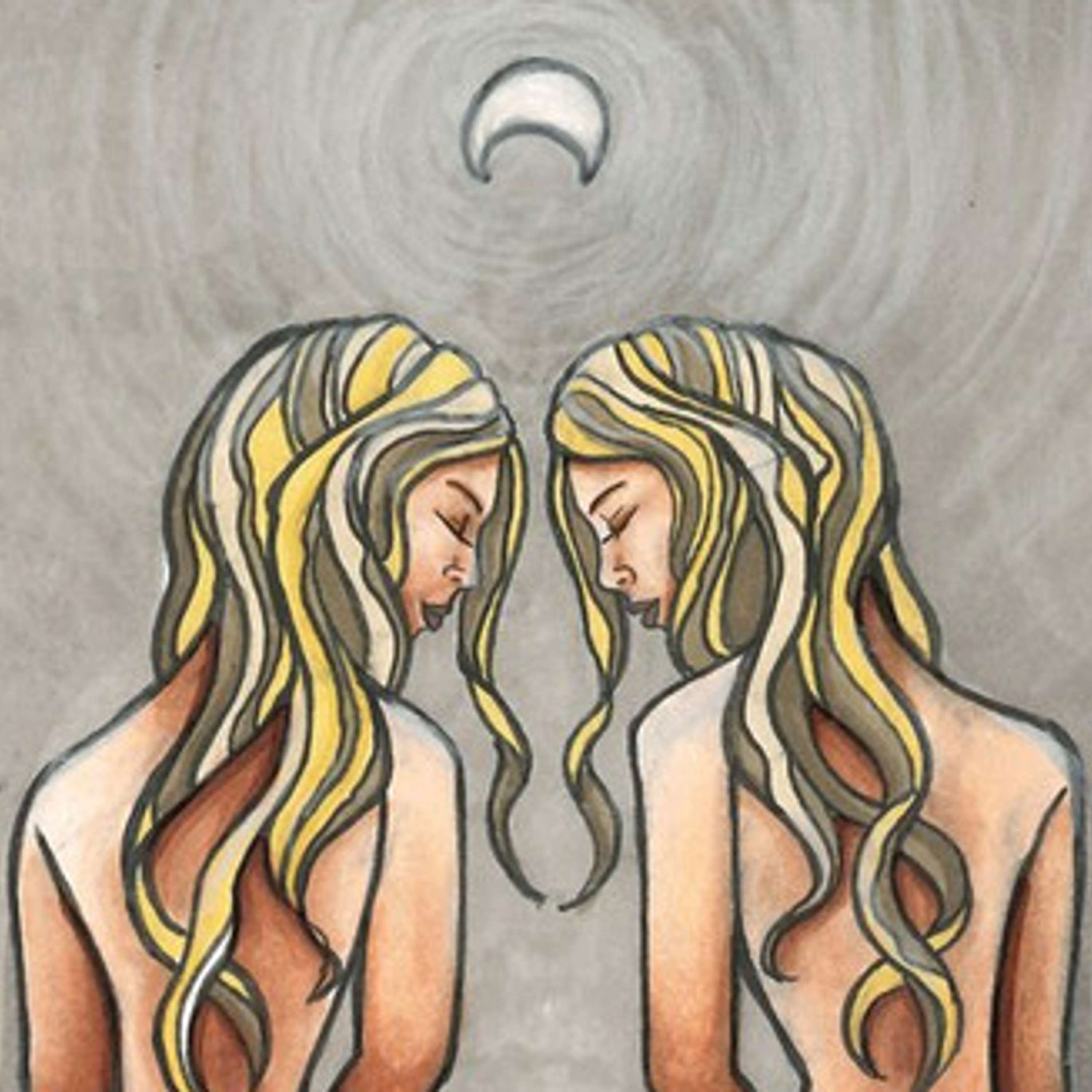 In / My Head