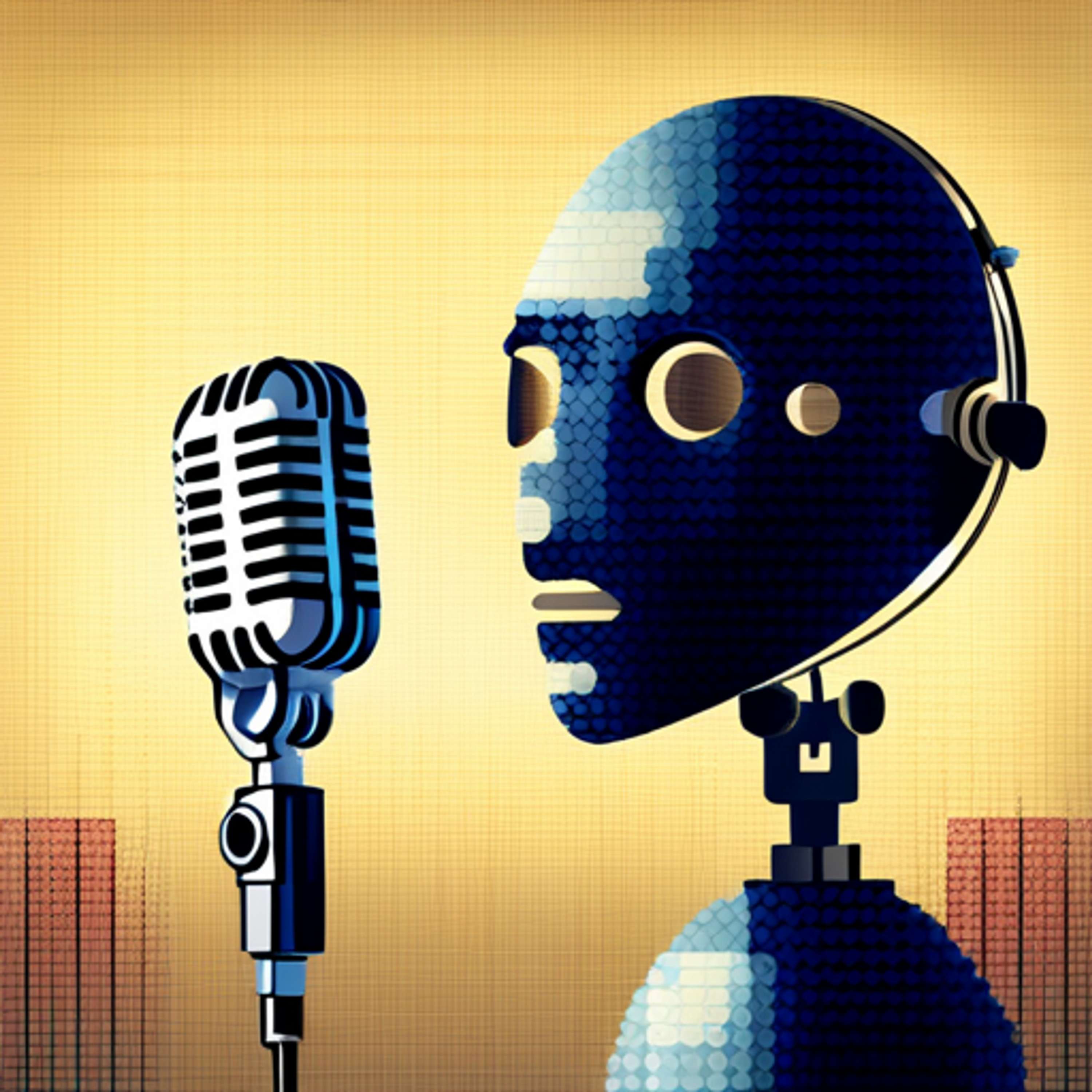 AI Voice Generator Ethics & Responsible Use