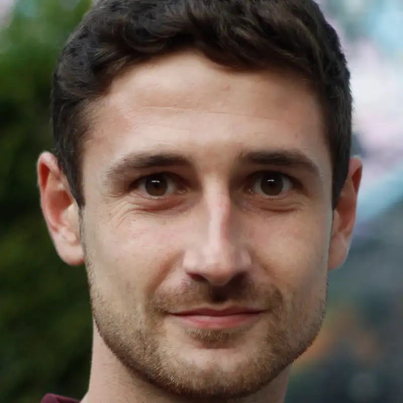 Promouvoir l'entrepreneuriat francophone en Ontario: la CCO et le CFGT se mobilisent