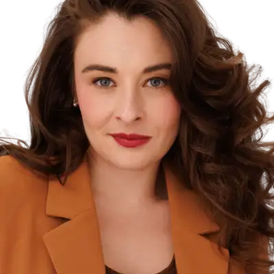 Kaytlin Bailey
