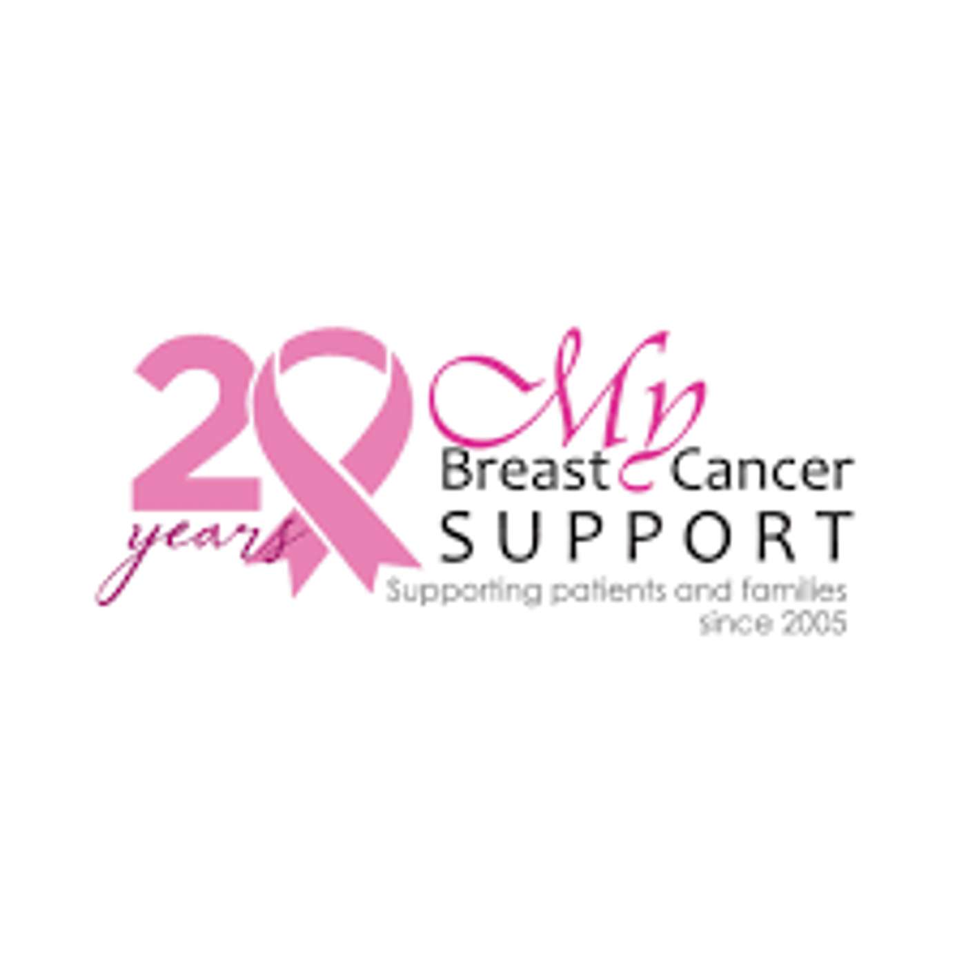 My Breast Cancer Support My Breast Cancer Support