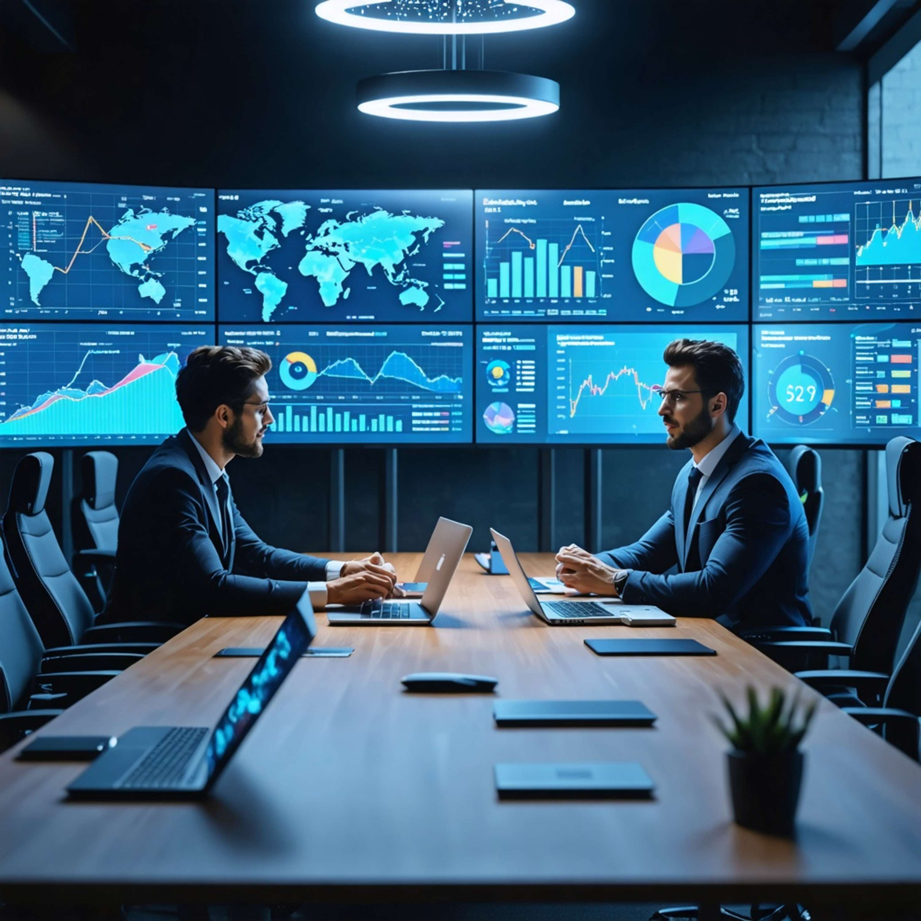 Fundingo vs Abrigo: The Best Loan Software Choice