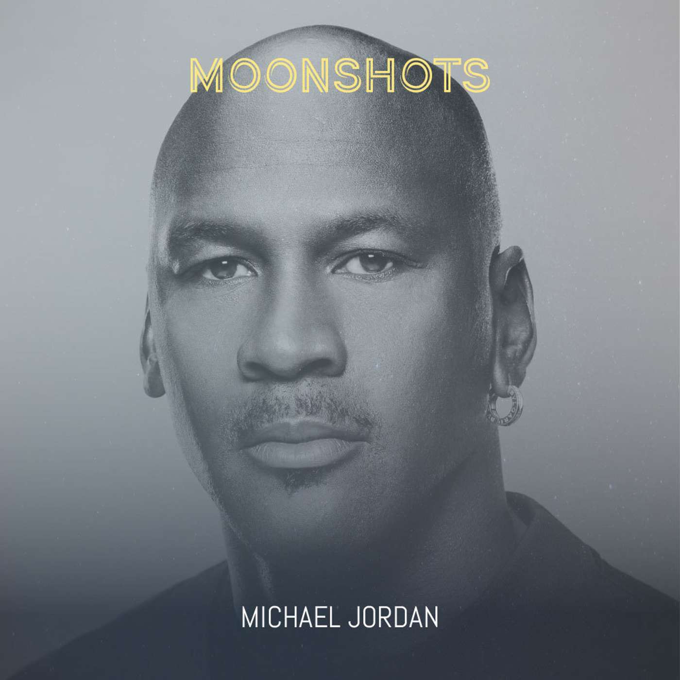 Moonshots Podcast: Superstar mindsets and success habits