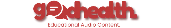 Good Health Audio