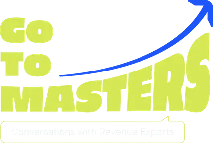 Go To Masters Show