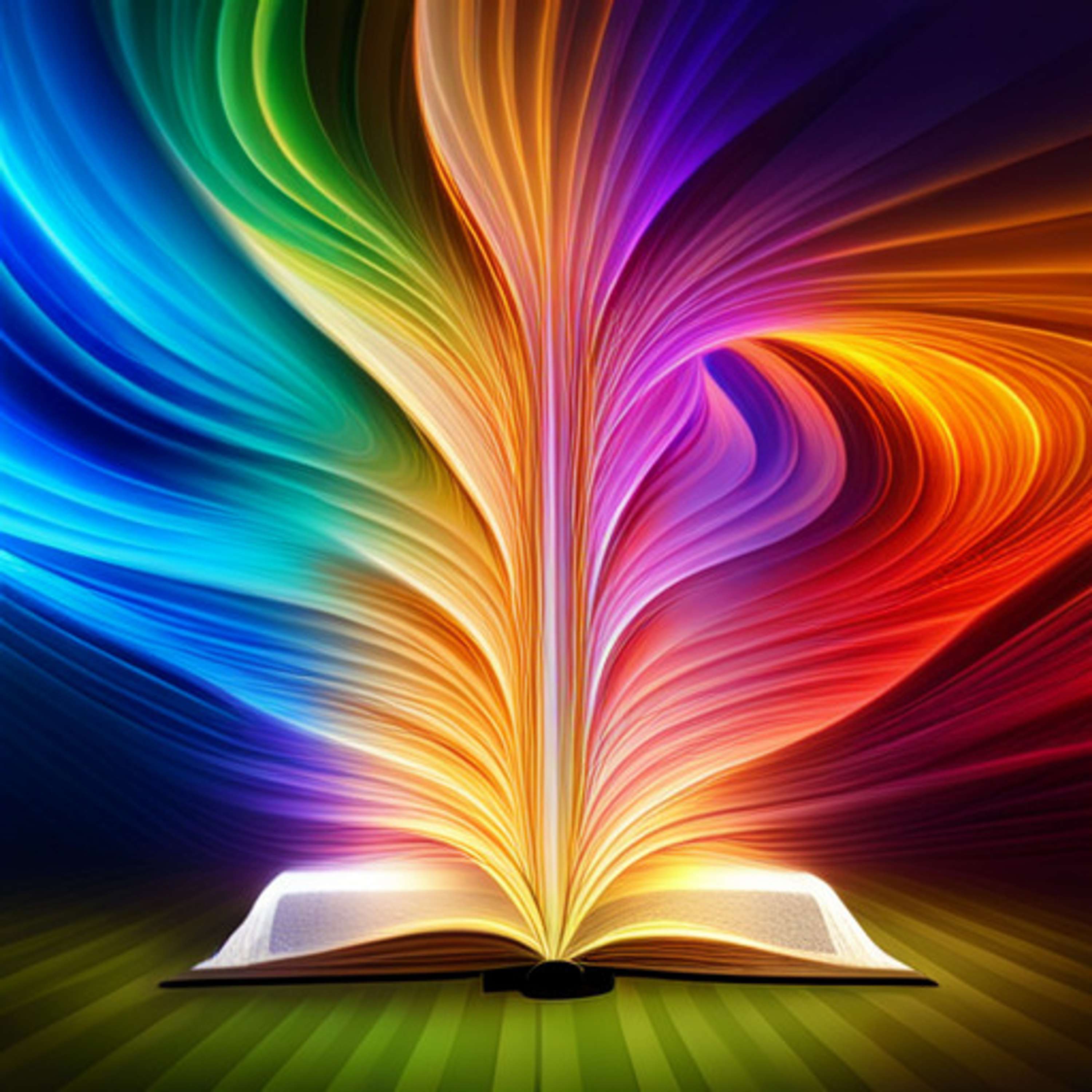 Torah Daily: Daily Doses of Divine Guidance on the Parsha