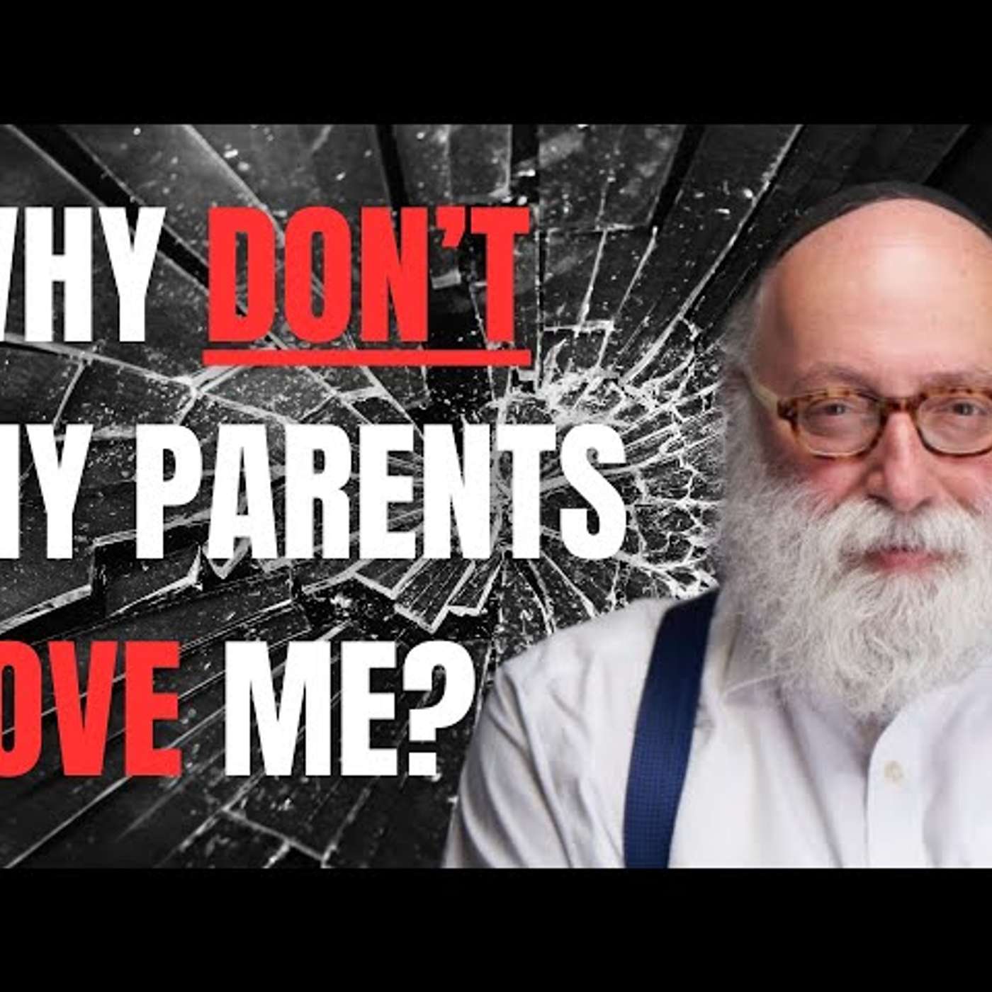 If You're Feeling NEGLECTED (Watch This)