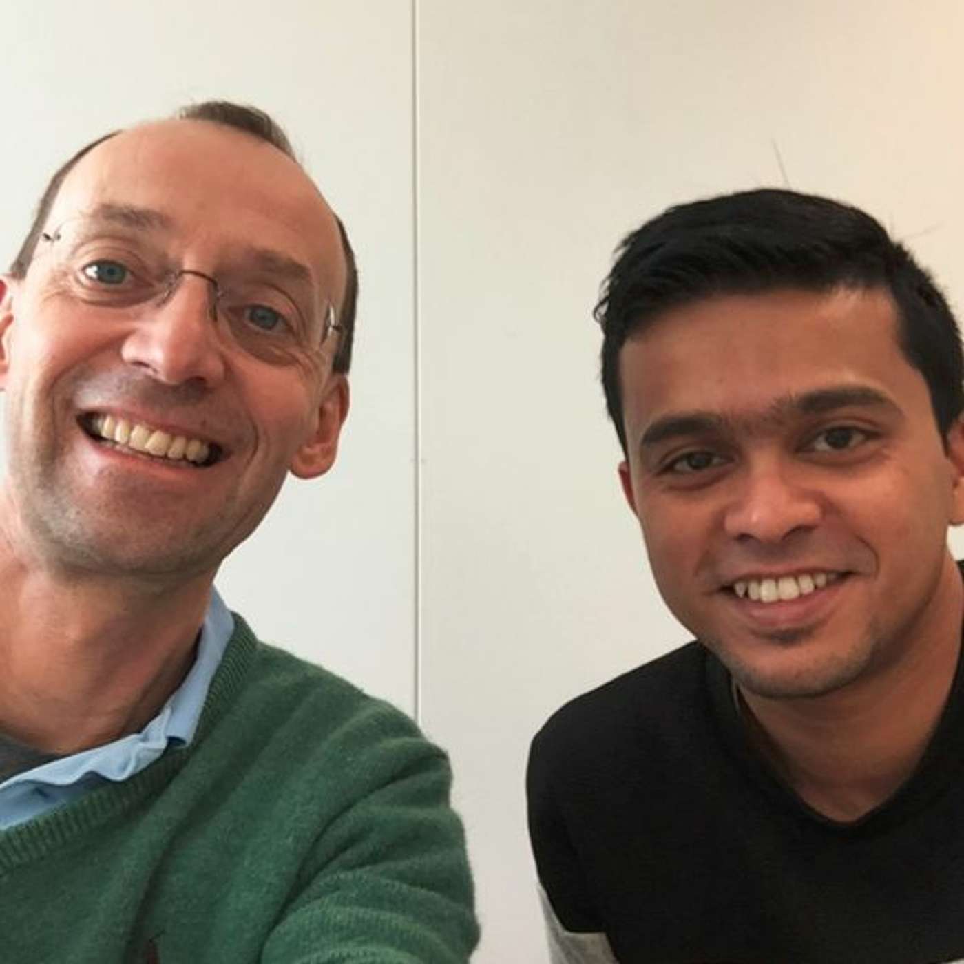 Business & Technology Insights from Capgemini