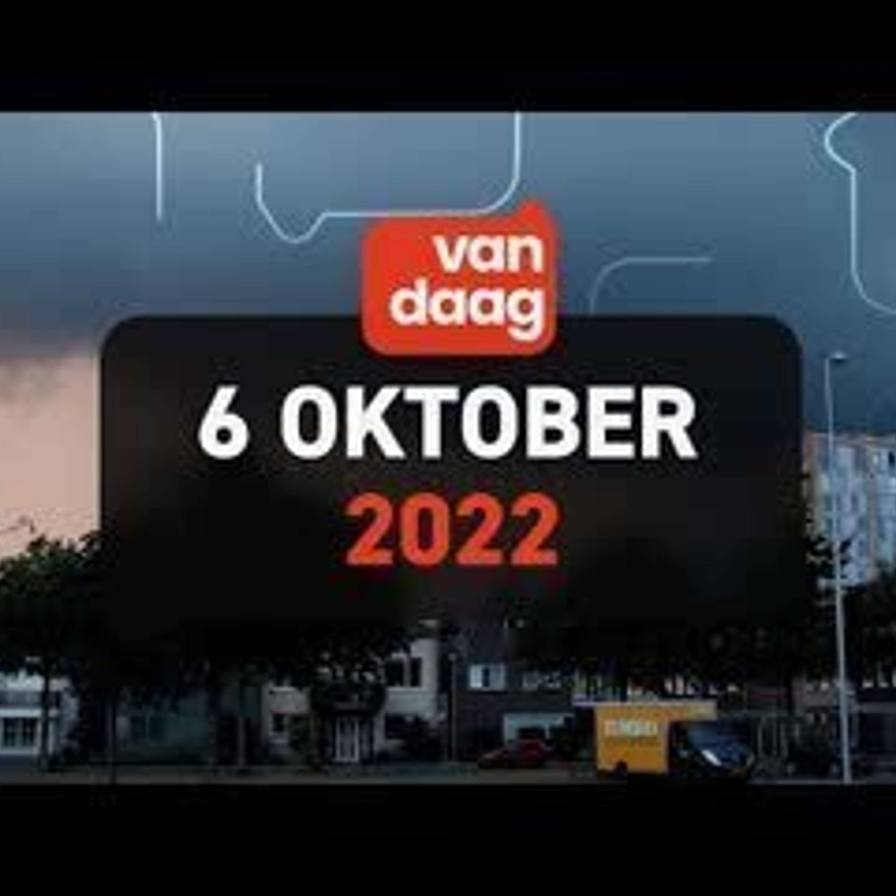 1Twente Vandaag
